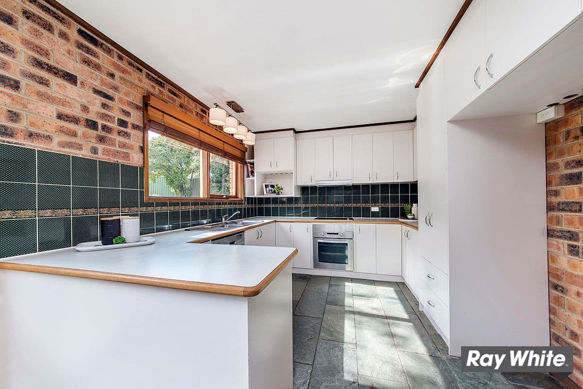 155 Kingsford Smith Drive, Melba ACT 2615, Melba - Thumbnail 5