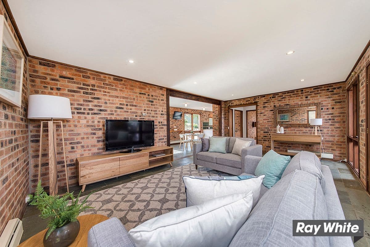 155 Kingsford Smith Drive, Melba ACT 2615, Melba - Thumbnail 6