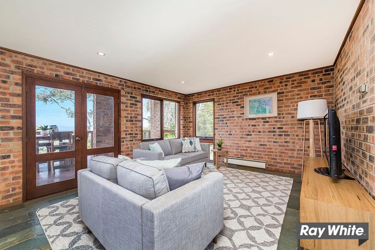 155 Kingsford Smith Drive, Melba ACT 2615, Melba - Thumbnail 7