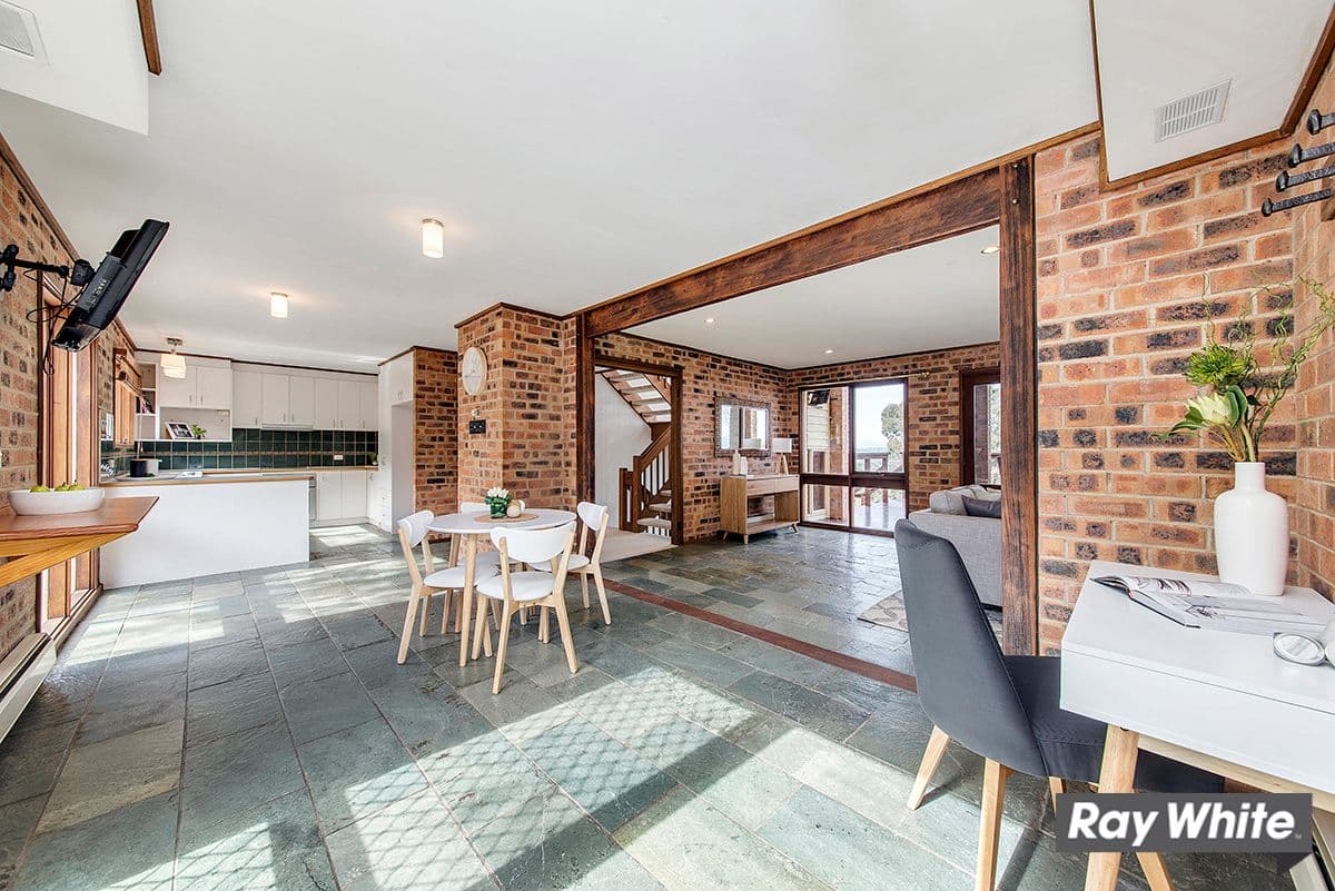 155 Kingsford Smith Drive, Melba ACT 2615, Melba - Thumbnail 8