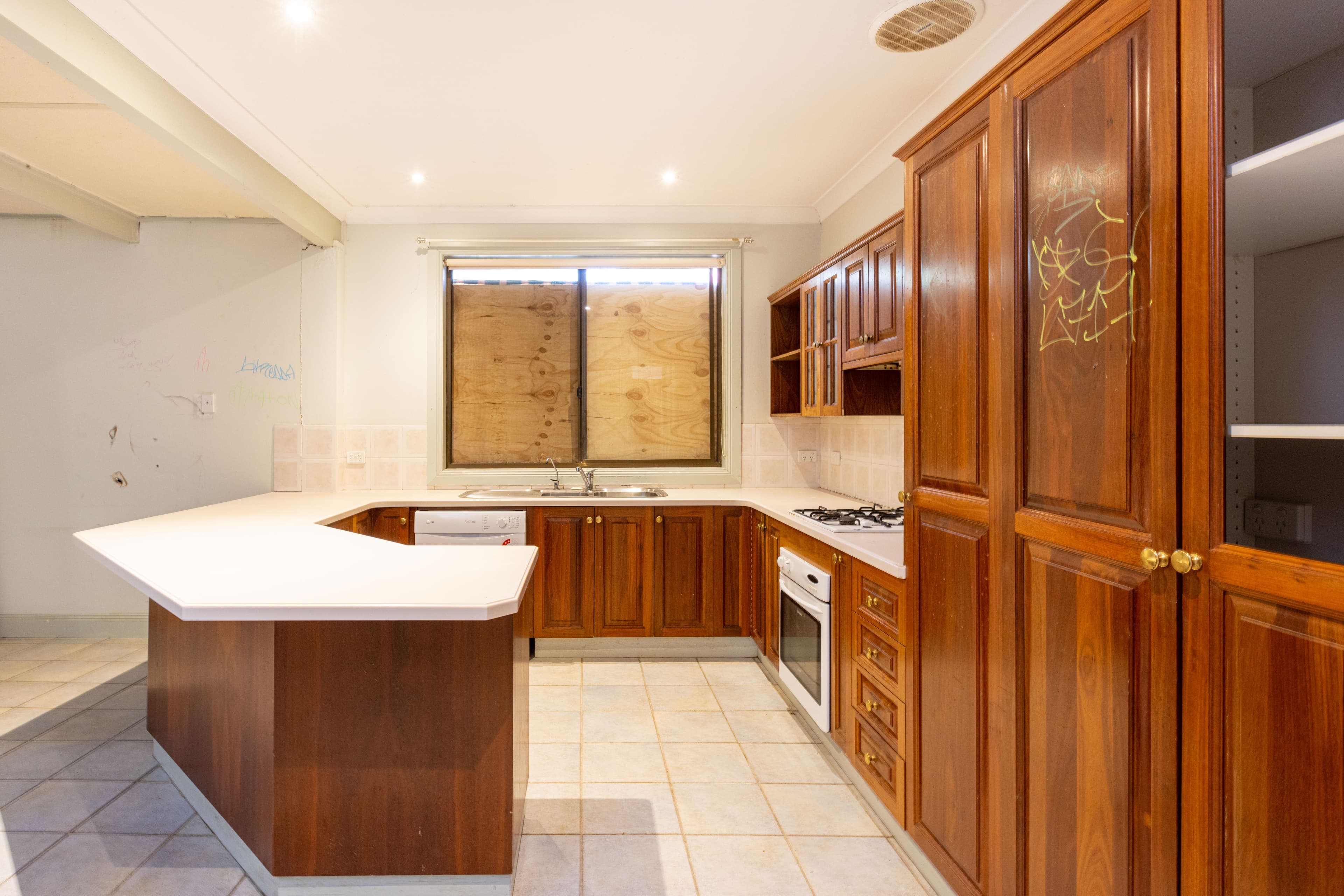 3 Henderson Place, Mildura VIC 3500, Mildura - Thumbnail 3