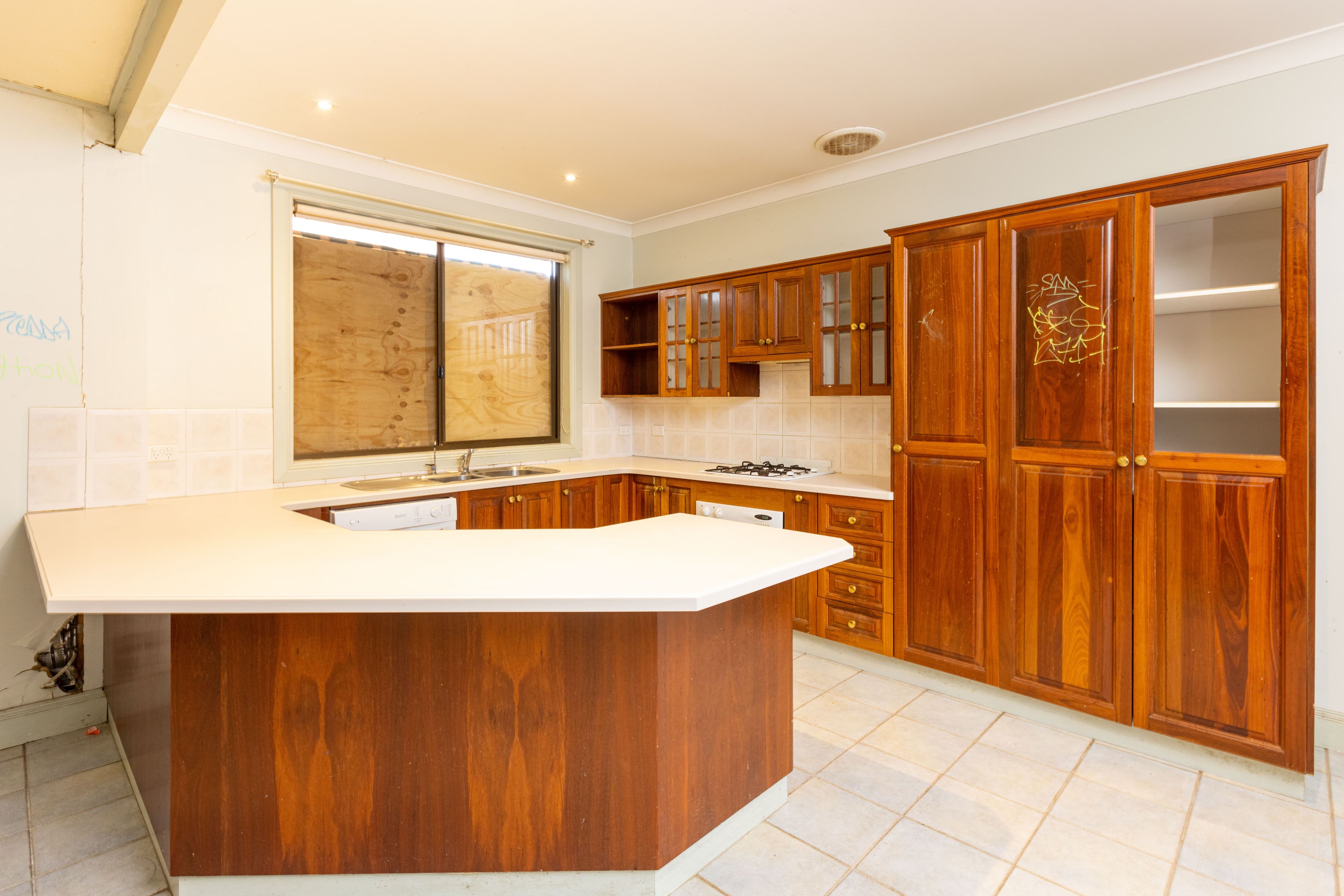 3 Henderson Place, Mildura VIC 3500, Mildura - Thumbnail 4