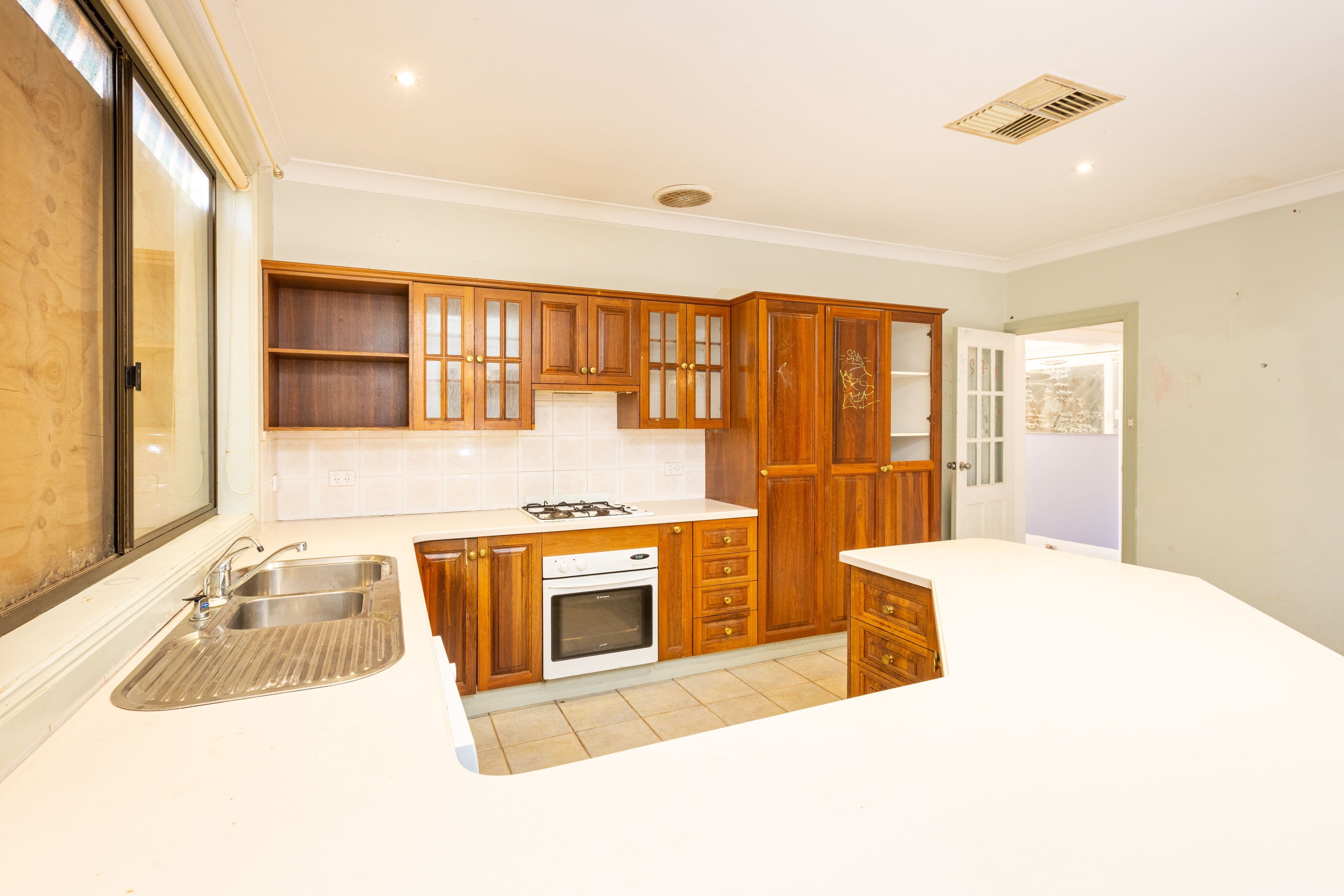 3 Henderson Place, Mildura VIC 3500, Mildura - Thumbnail 5