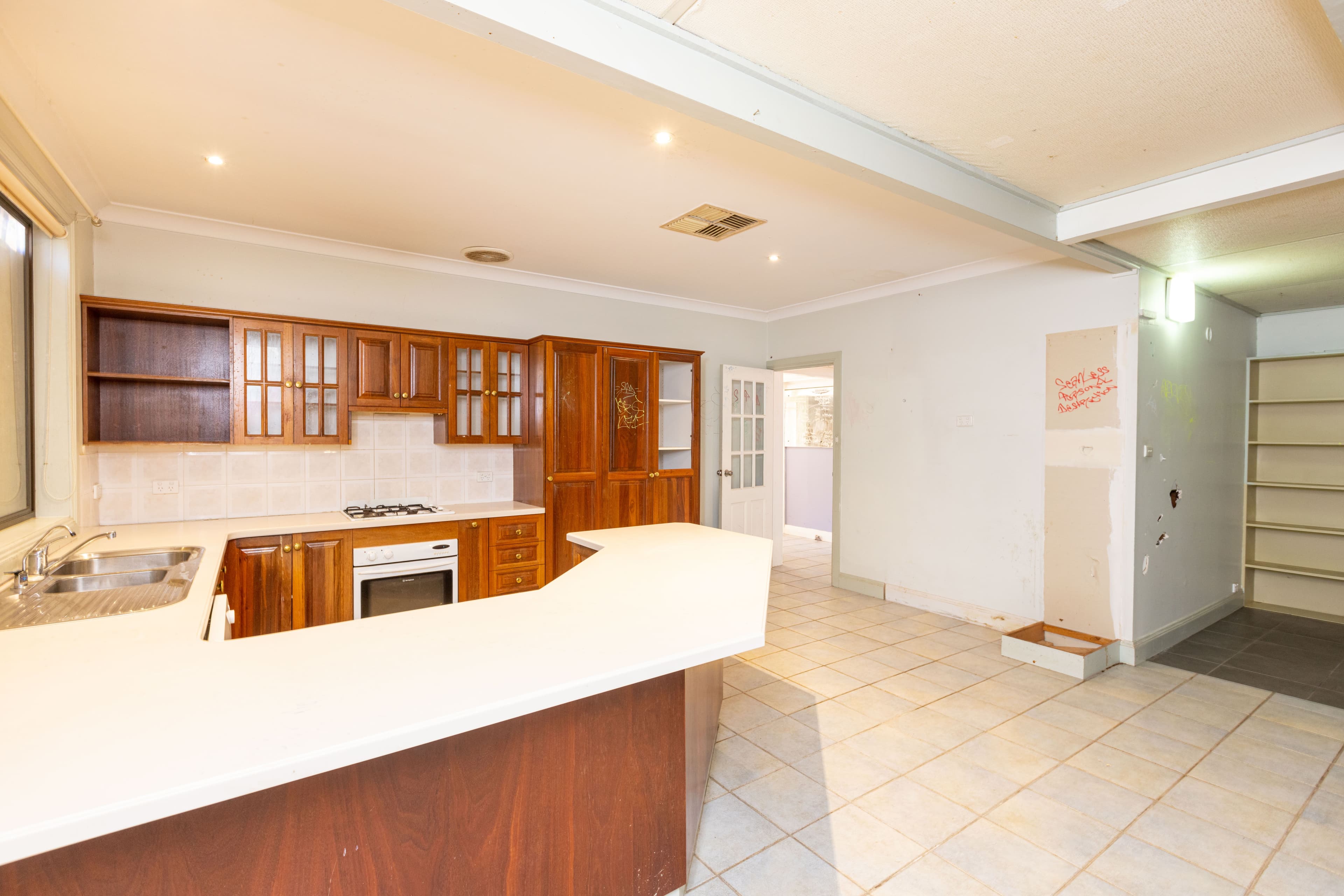 3 Henderson Place, Mildura VIC 3500, Mildura - Thumbnail 6