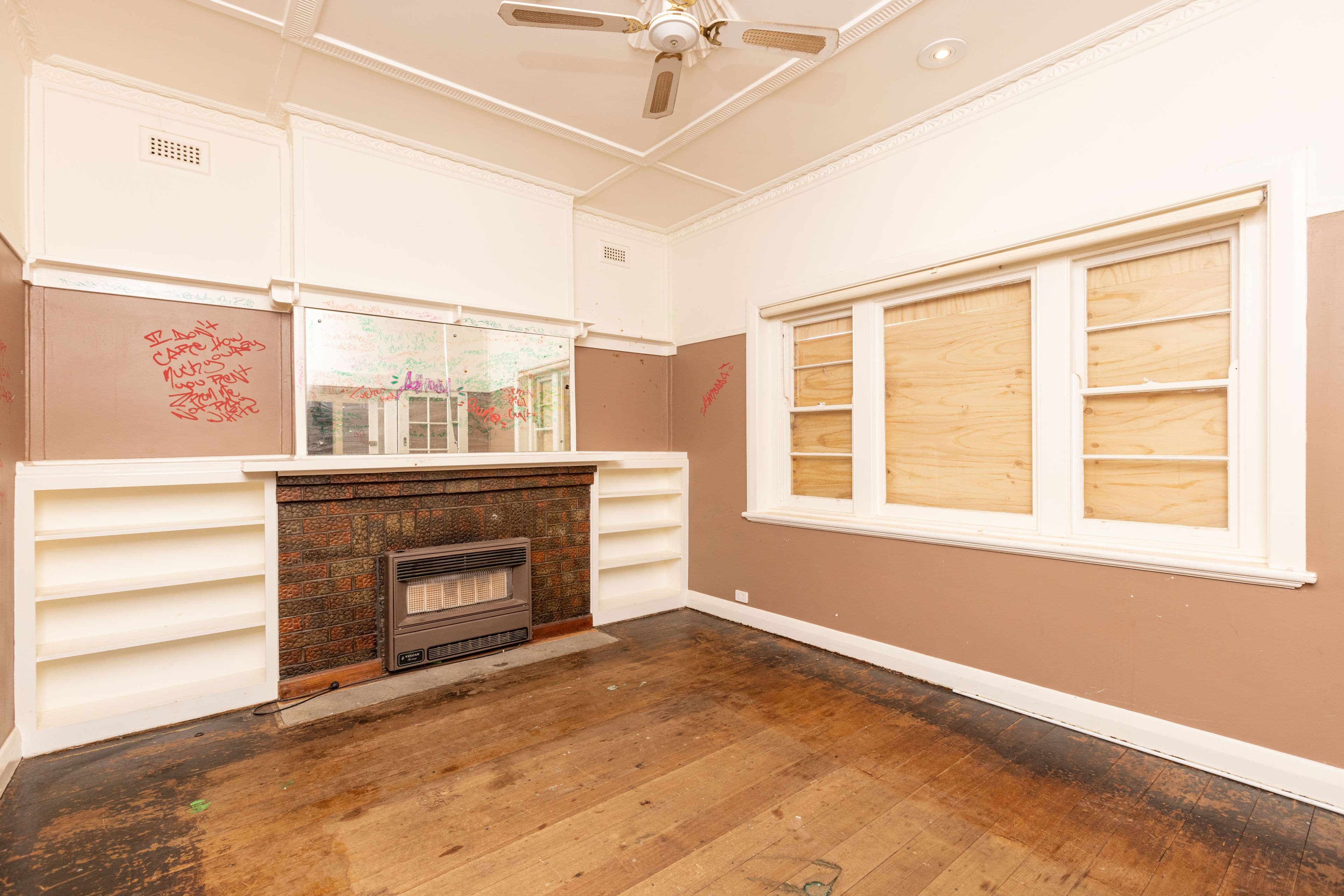 3 Henderson Place, Mildura VIC 3500, Mildura - Thumbnail 7