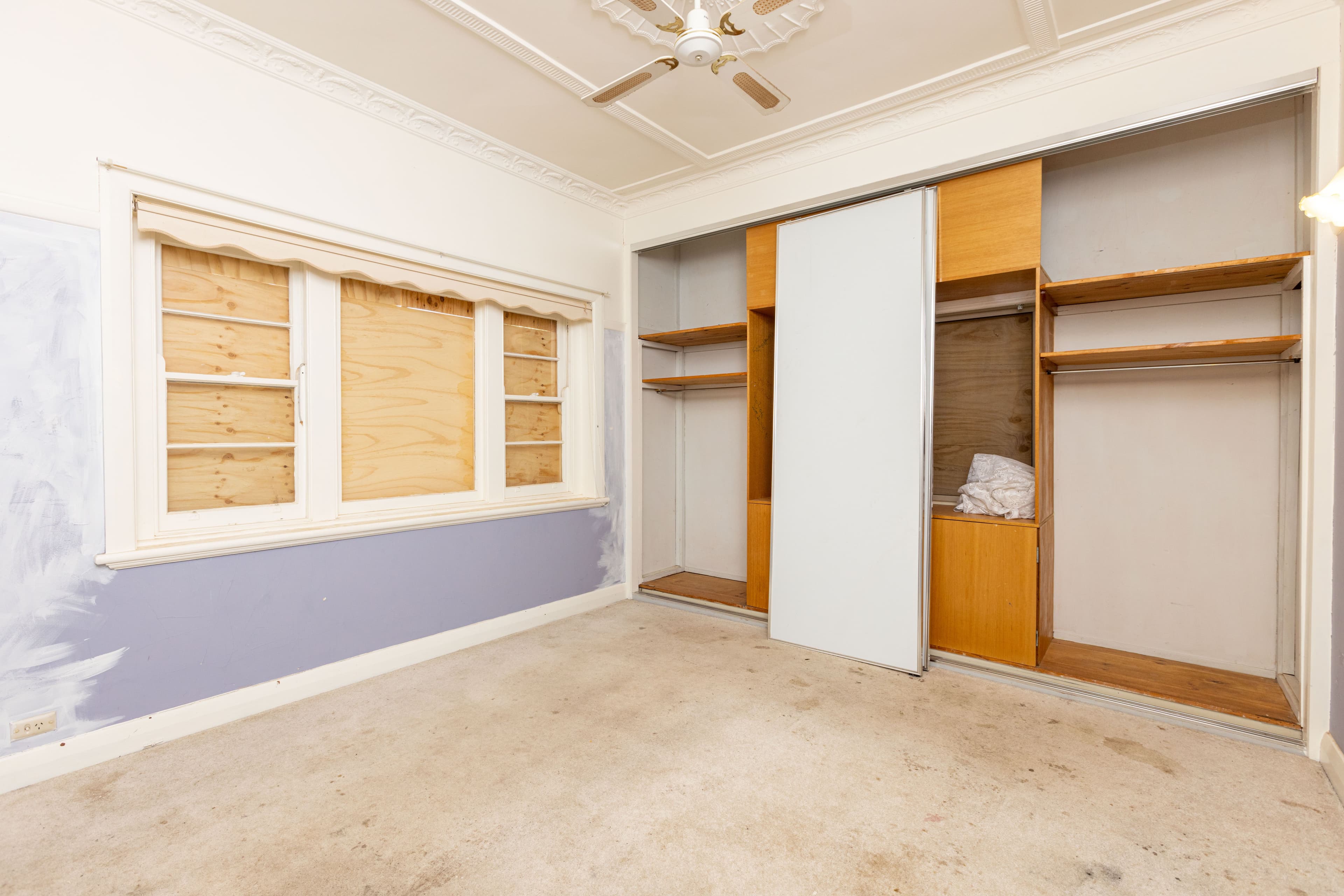 3 Henderson Place, Mildura VIC 3500, Mildura - Thumbnail 8