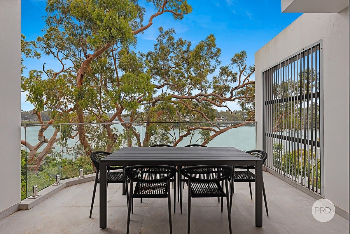 1/68 Llewellyn Street, OATLEY NSW 2223, Oatley - Image 1