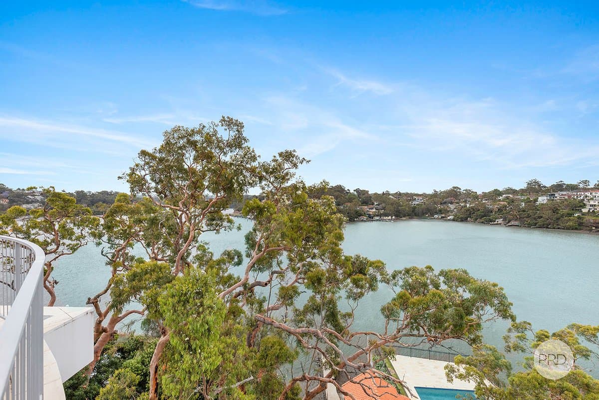 1/68 Llewellyn Street, OATLEY NSW 2223, Oatley - Thumbnail 2