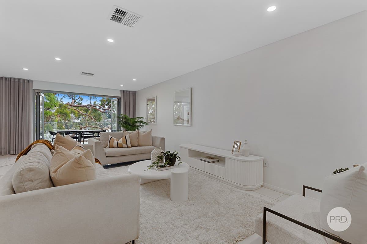 1/68 Llewellyn Street, OATLEY NSW 2223, Oatley - Thumbnail 4