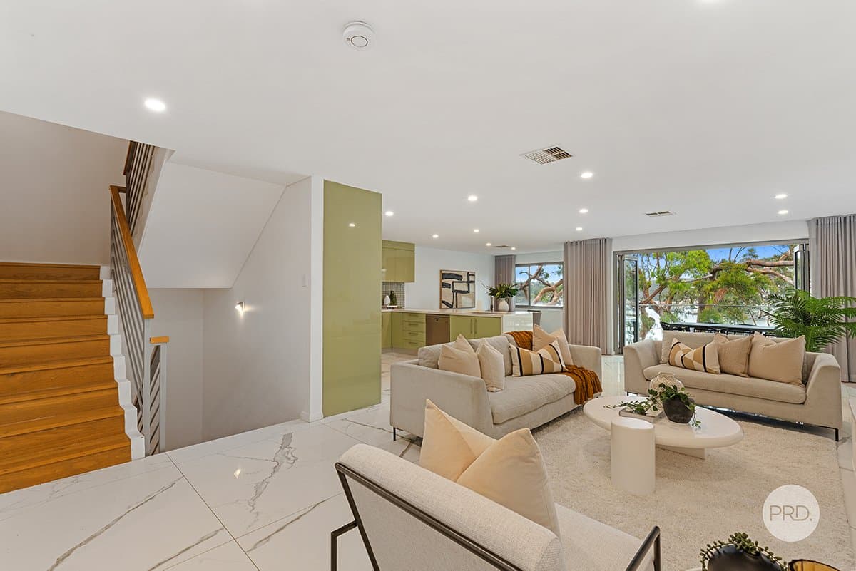 1/68 Llewellyn Street, OATLEY NSW 2223, Oatley - Thumbnail 5