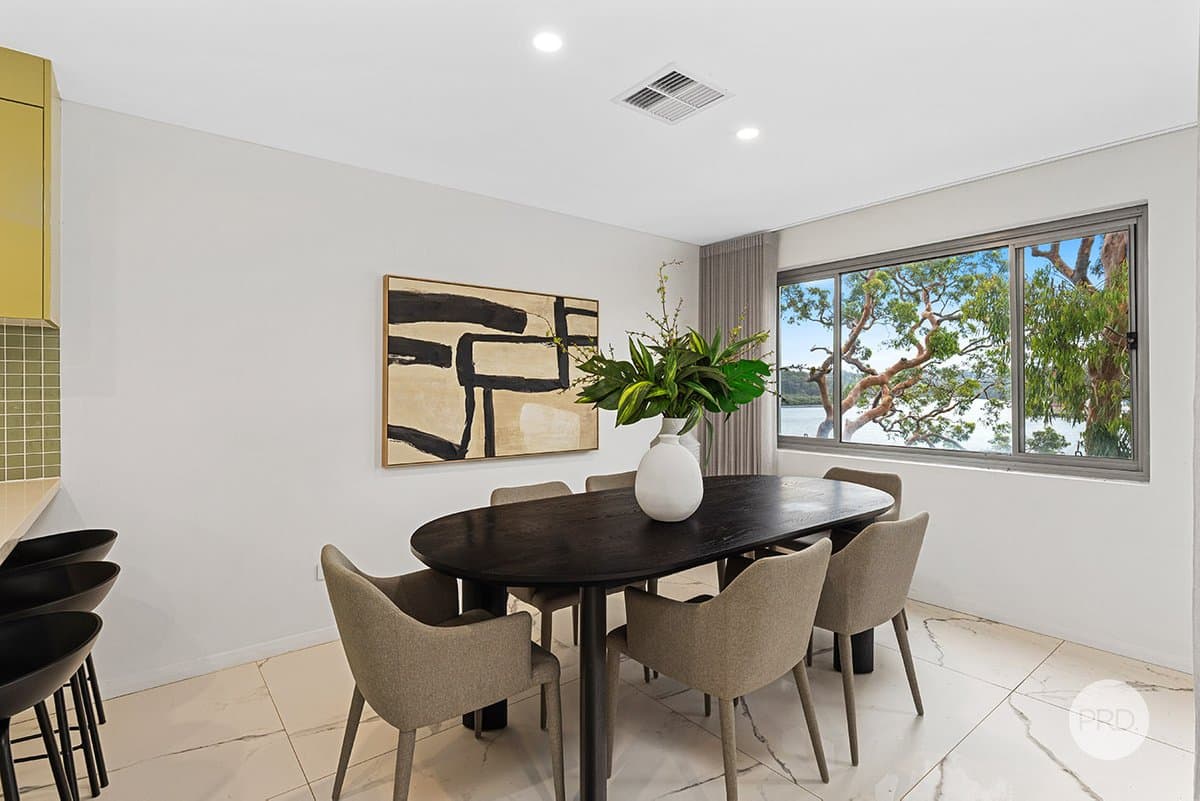 1/68 Llewellyn Street, OATLEY NSW 2223, Oatley - Thumbnail 6
