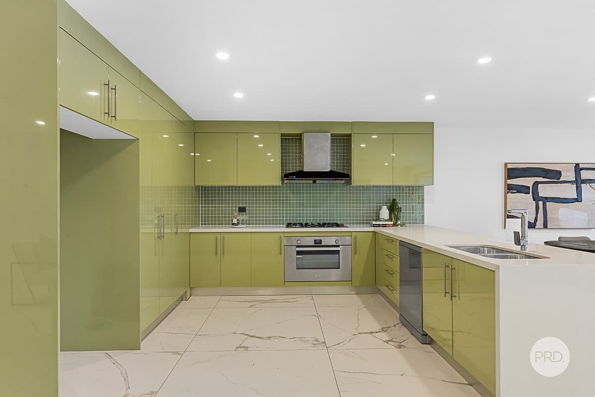 1/68 Llewellyn Street, OATLEY NSW 2223, Oatley - Thumbnail 7