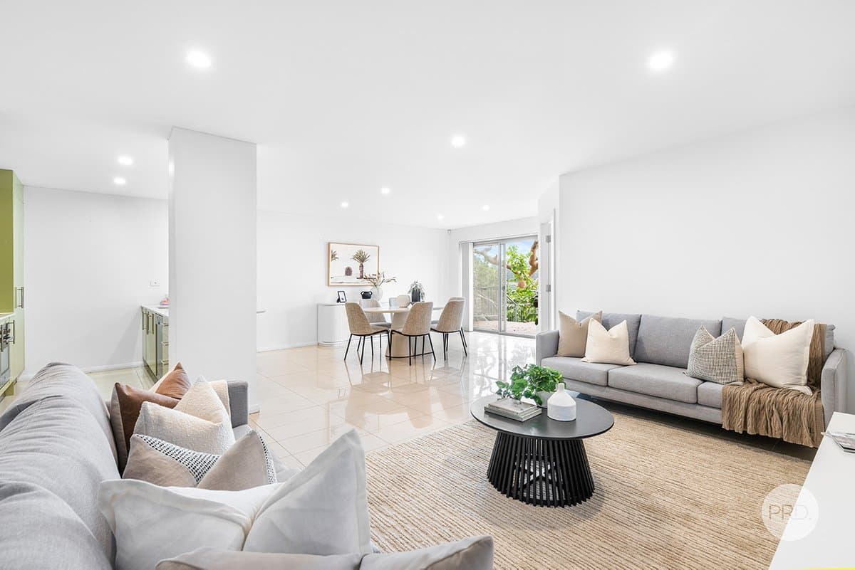 1/68 Llewellyn Street, OATLEY NSW 2223, Oatley - Thumbnail 8
