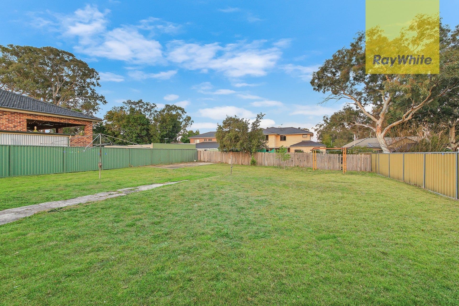 21 Warra Street, Wentworthville - Thumbnail 2
