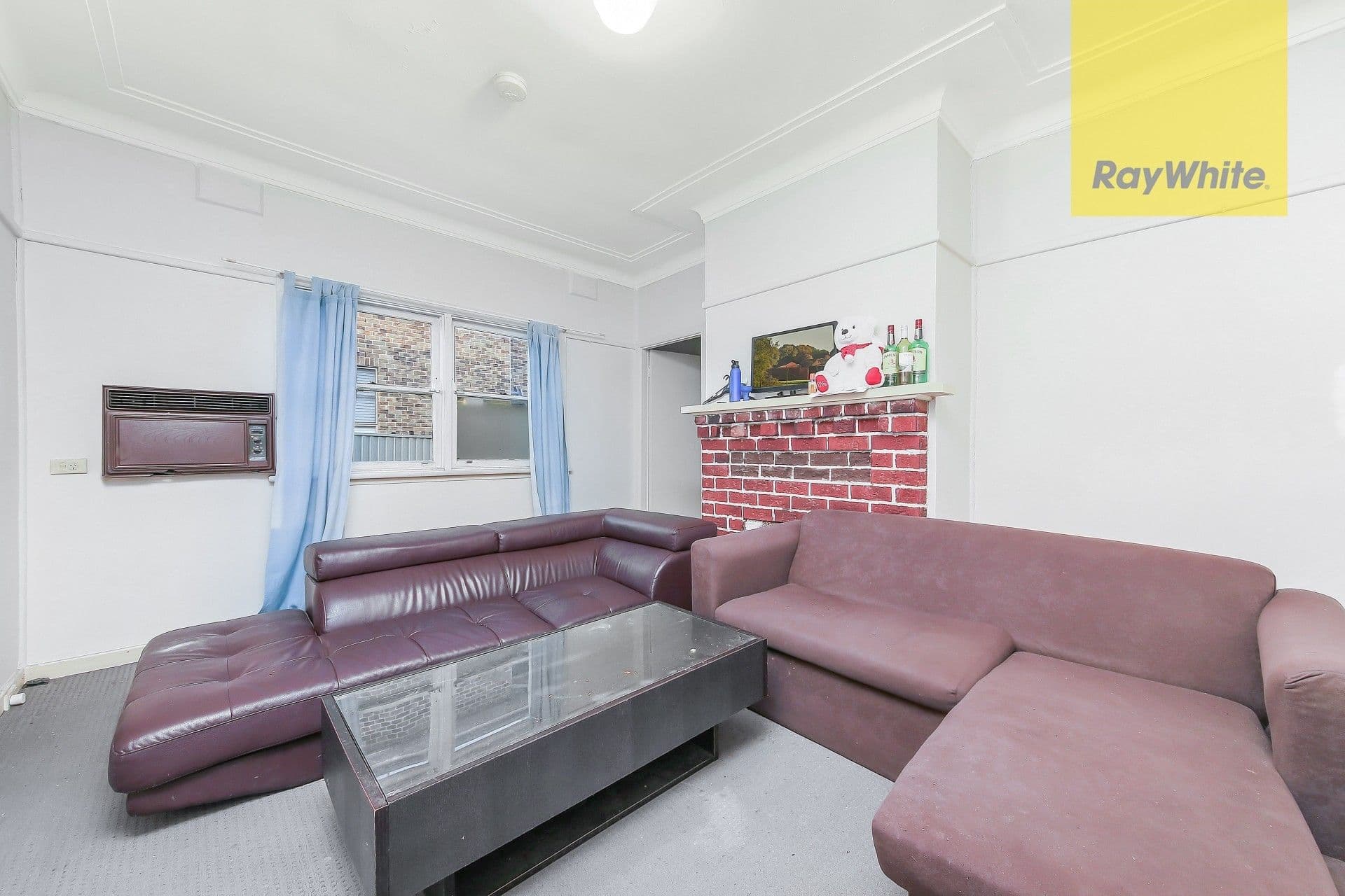 21 Warra Street, Wentworthville - Thumbnail 4