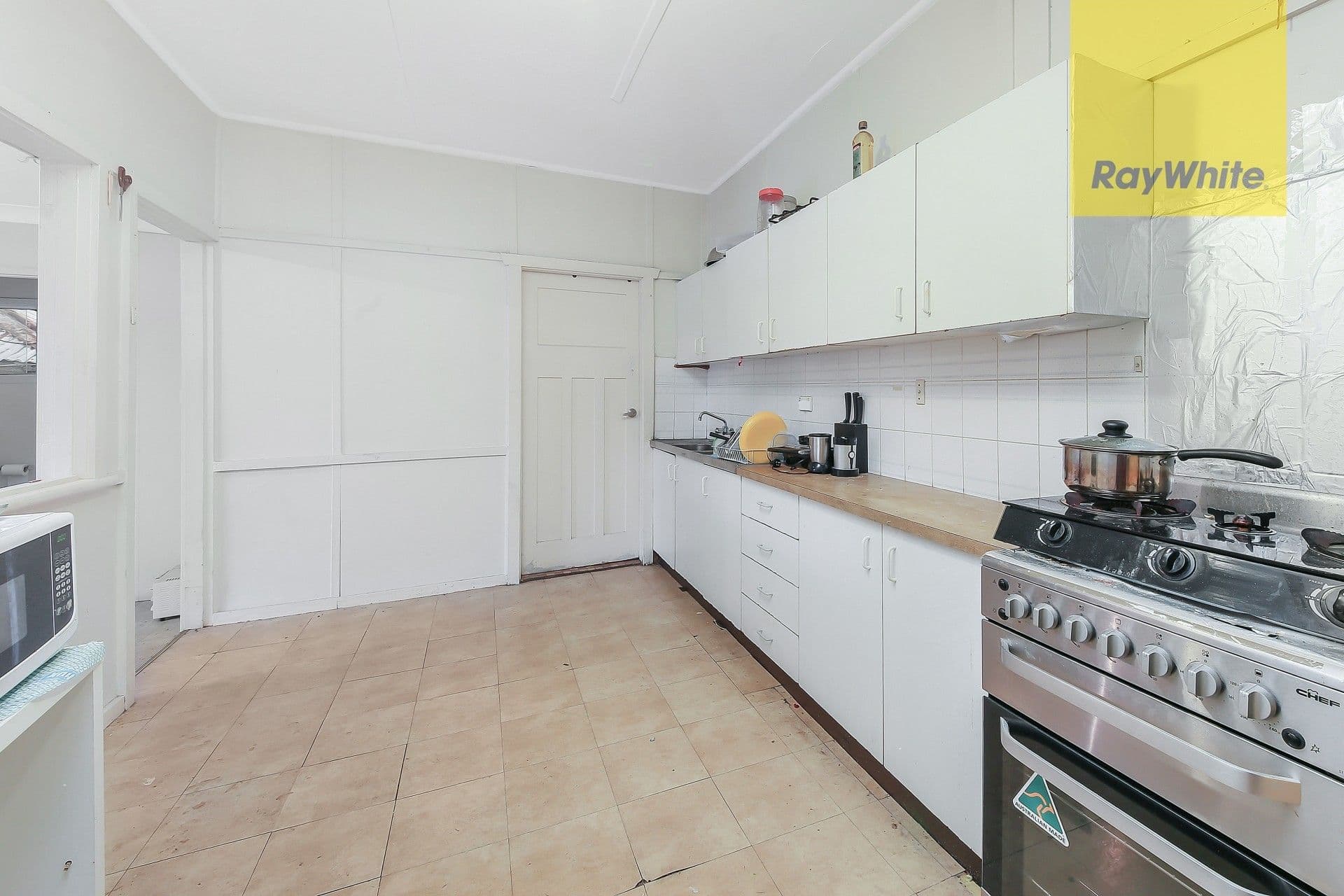 21 Warra Street, Wentworthville - Thumbnail 5