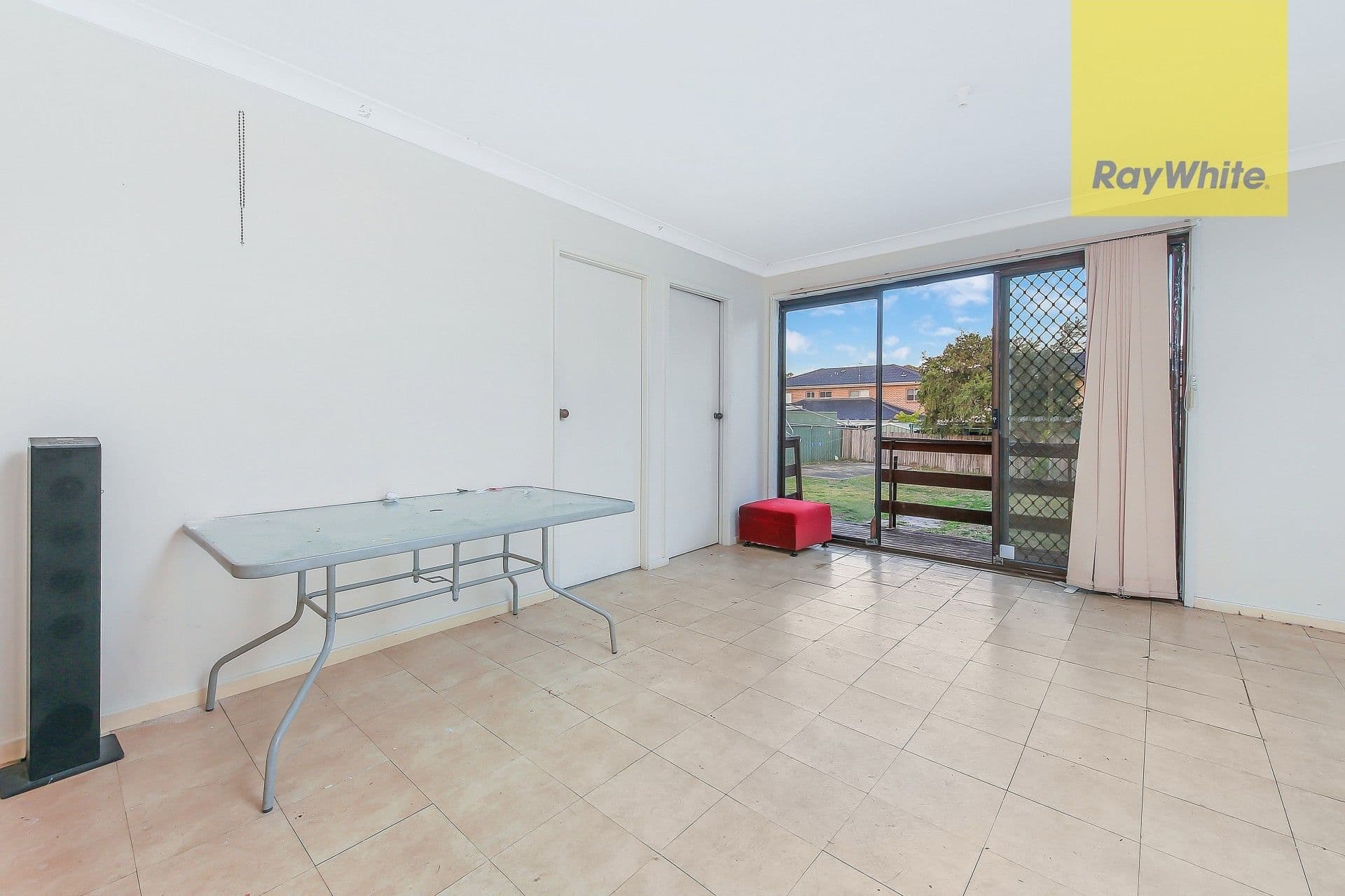 21 Warra Street, Wentworthville - Thumbnail 6