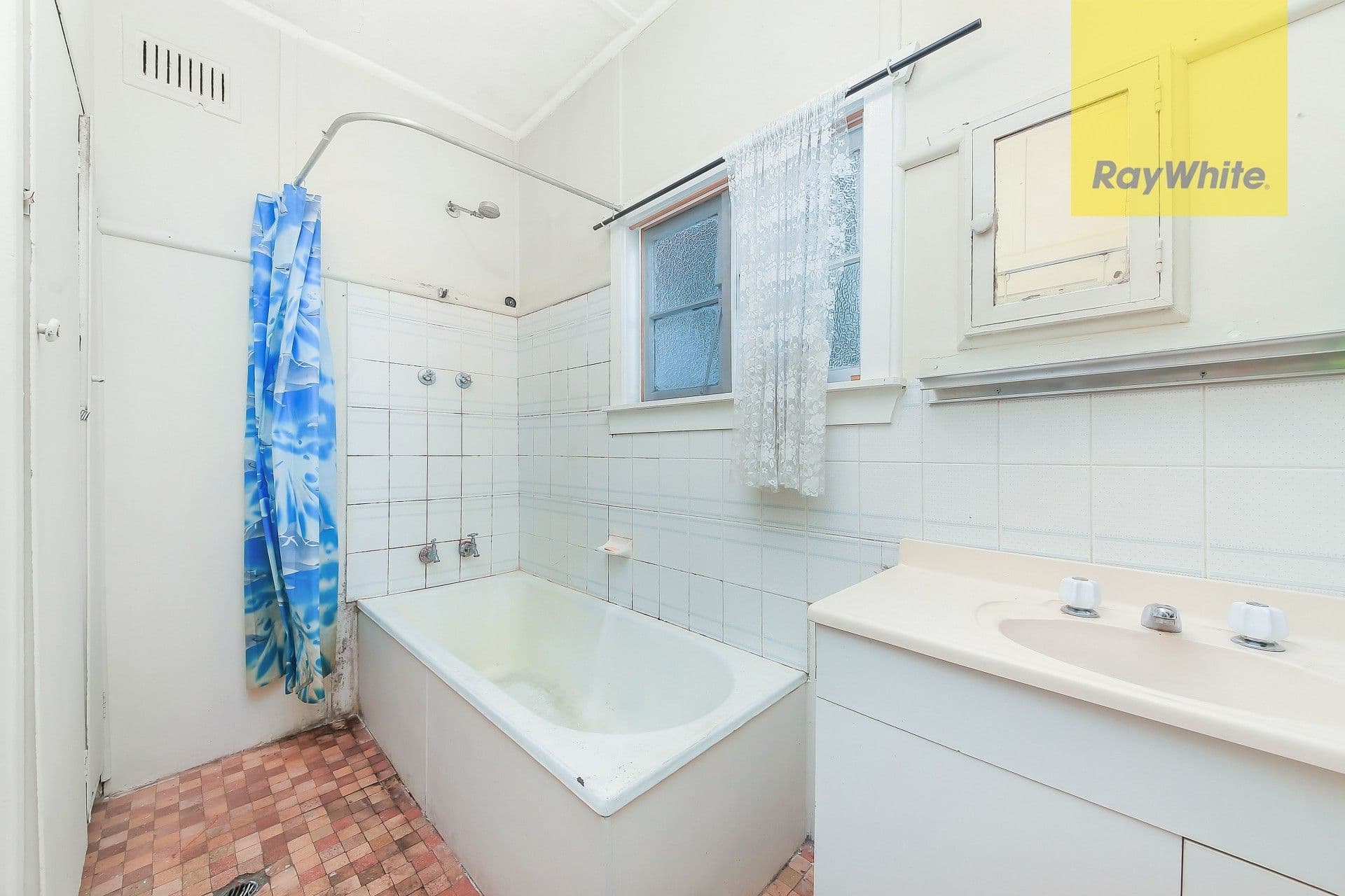 21 Warra Street, Wentworthville - Thumbnail 7