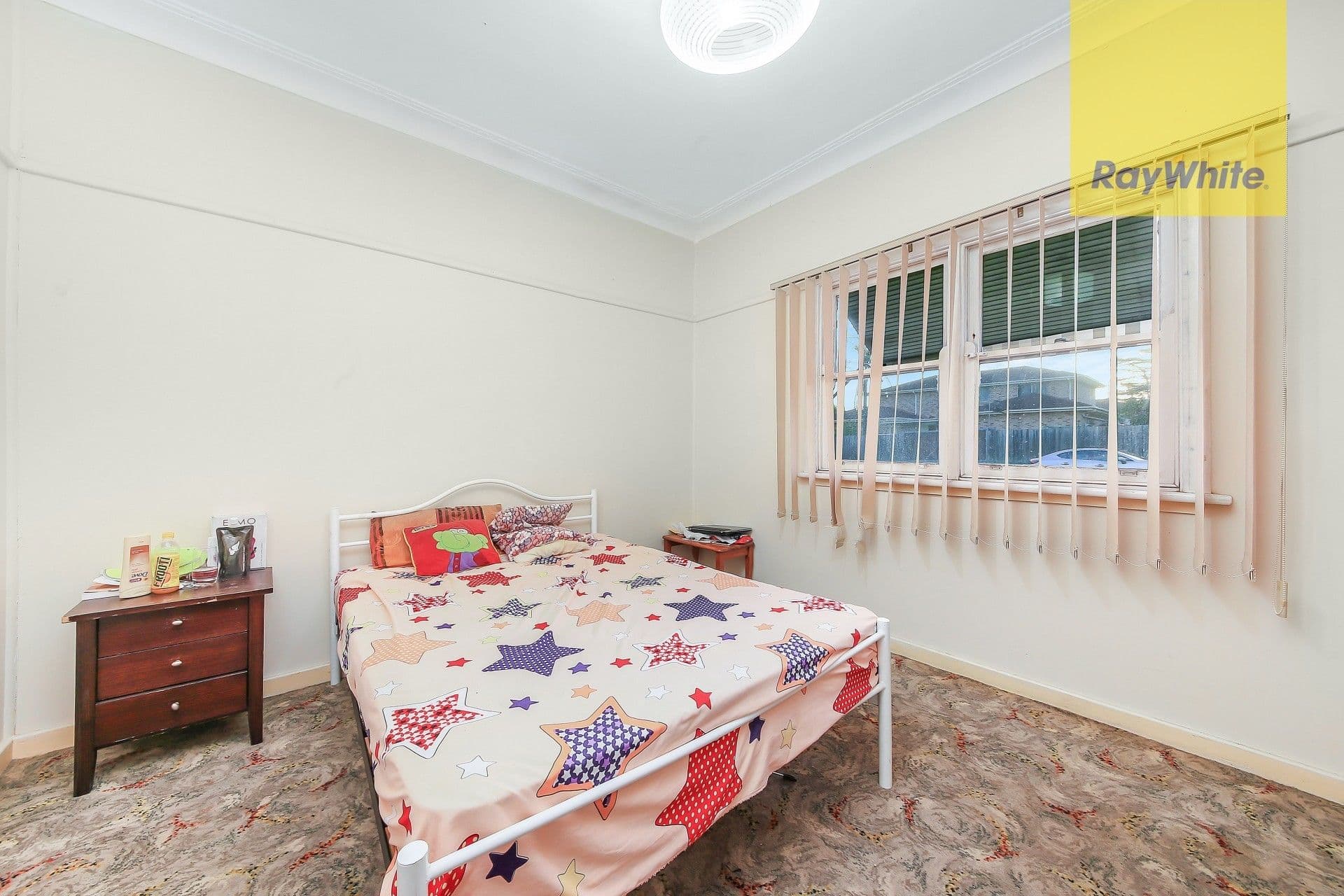 21 Warra Street, Wentworthville - Thumbnail 8