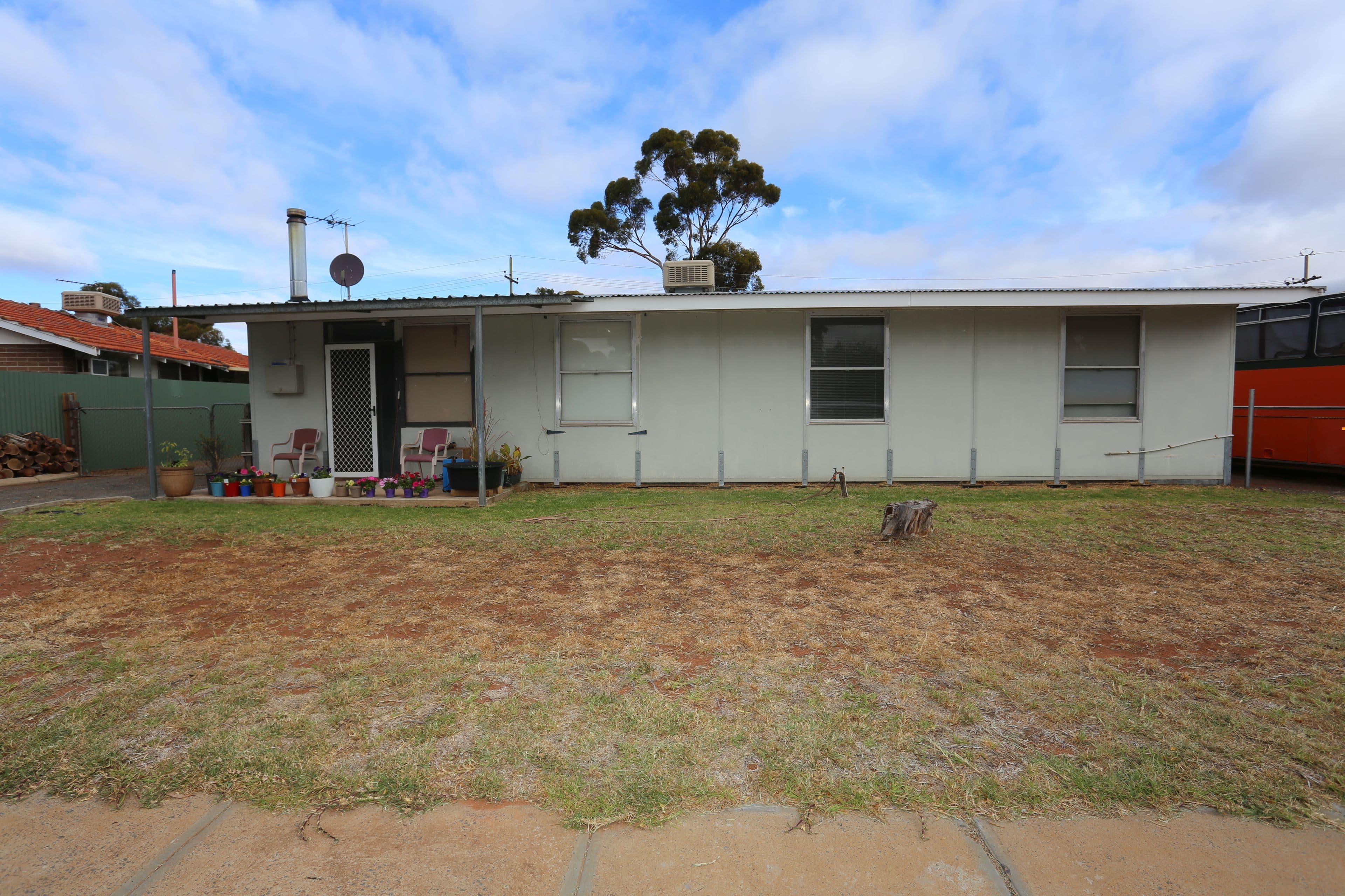 3 Myoporum Street, Kambalda West WA 6442, Kambalda West - Image 1