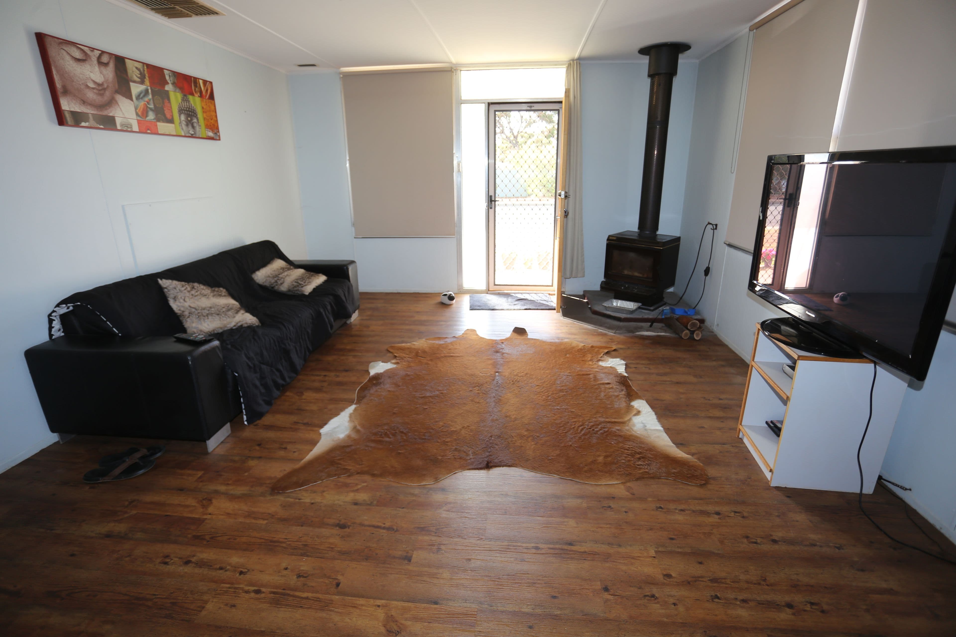 3 Myoporum Street, Kambalda West WA 6442, Kambalda West - Thumbnail 2