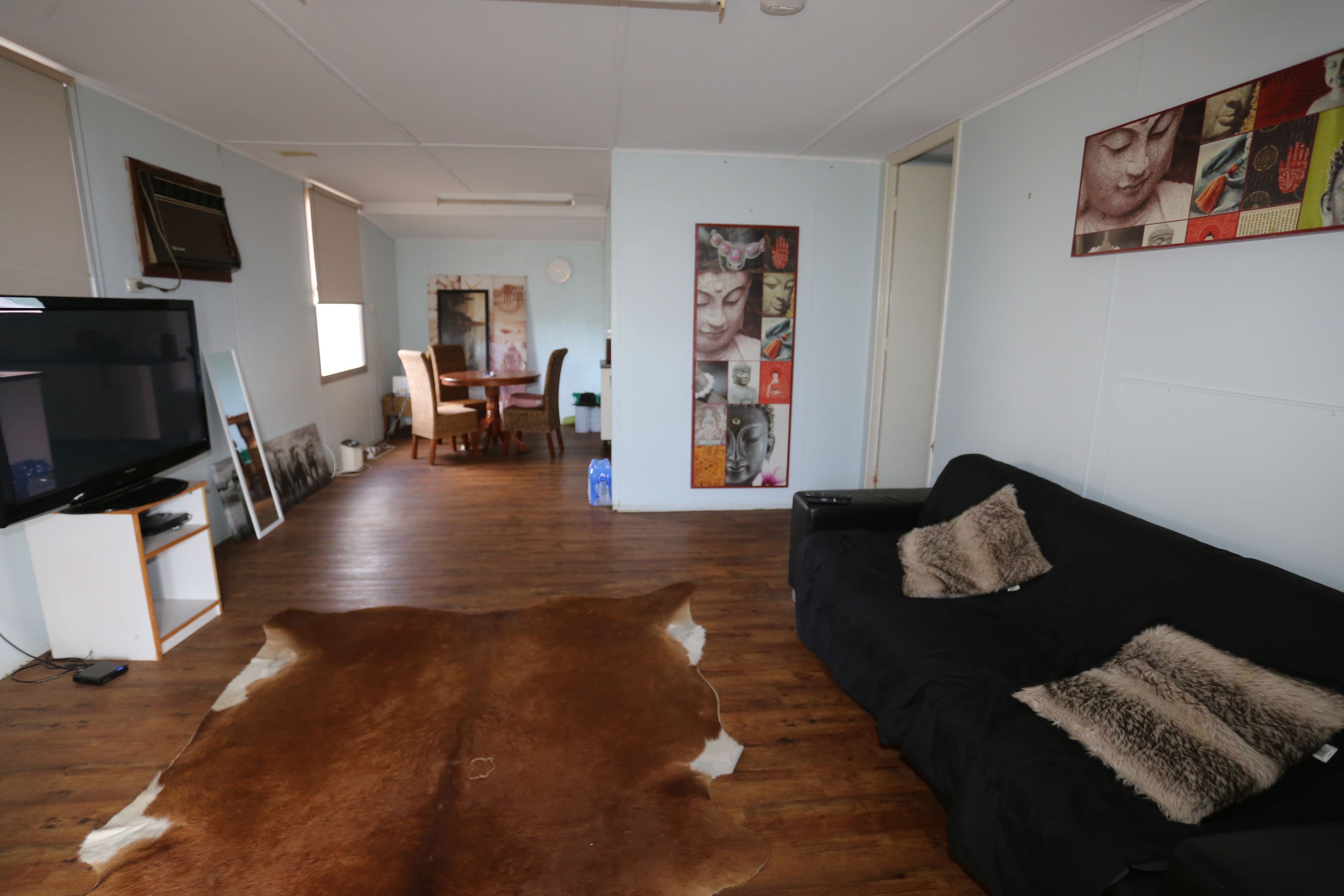3 Myoporum Street, Kambalda West WA 6442, Kambalda West - Thumbnail 3
