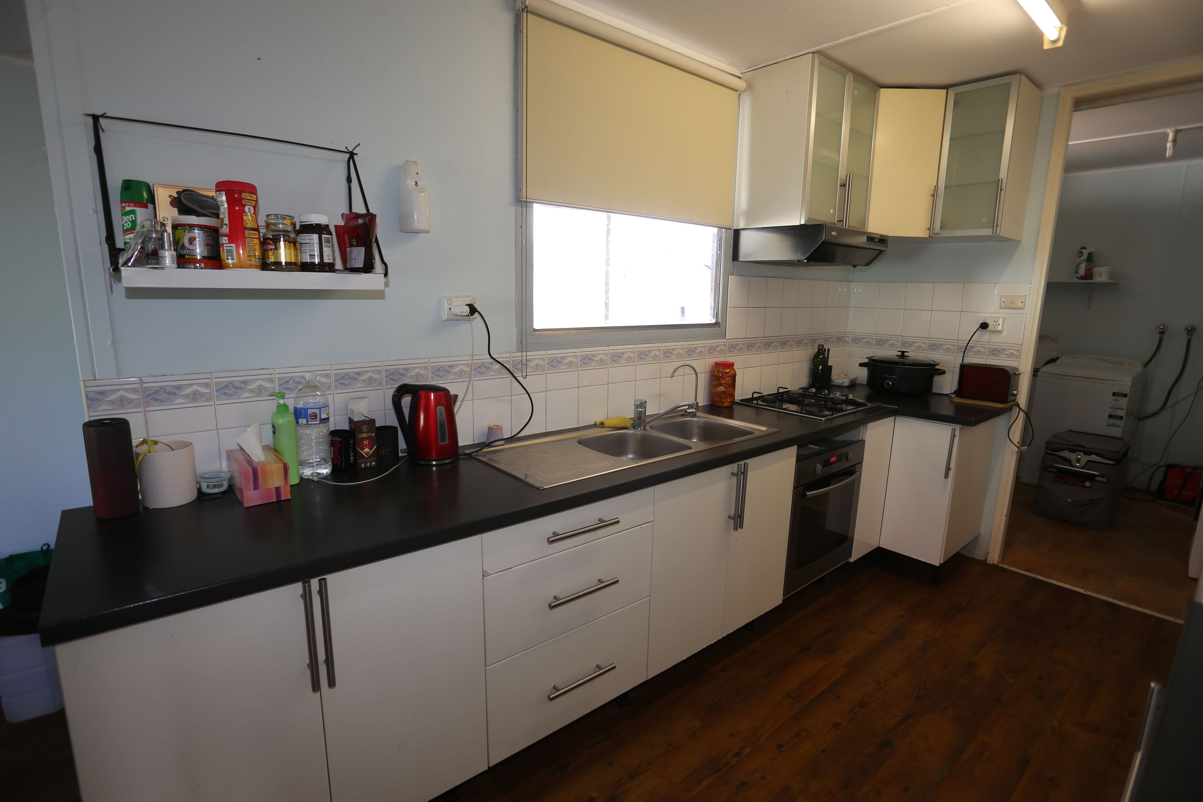 3 Myoporum Street, Kambalda West WA 6442, Kambalda West - Thumbnail 5