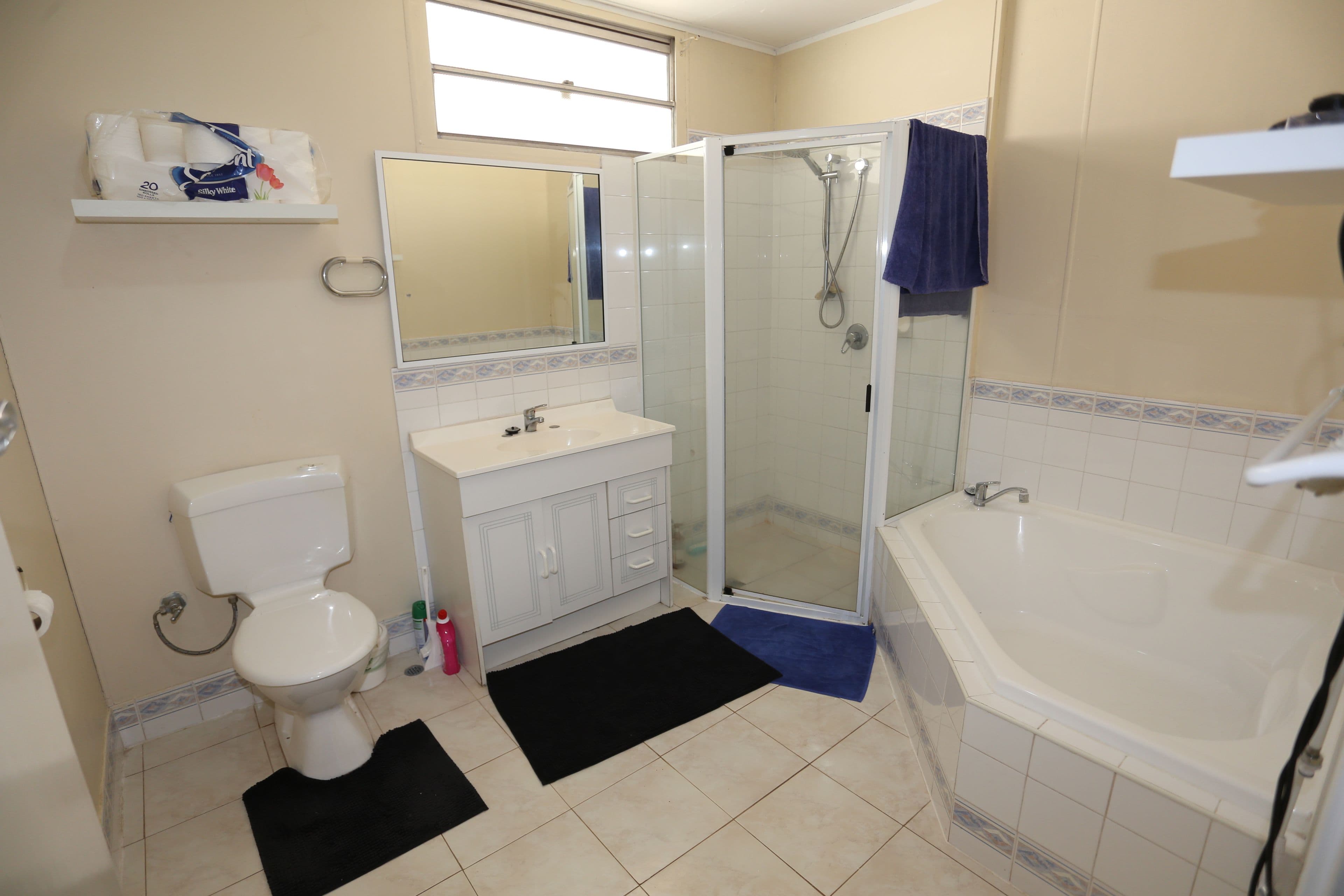 3 Myoporum Street, Kambalda West WA 6442, Kambalda West - Thumbnail 7