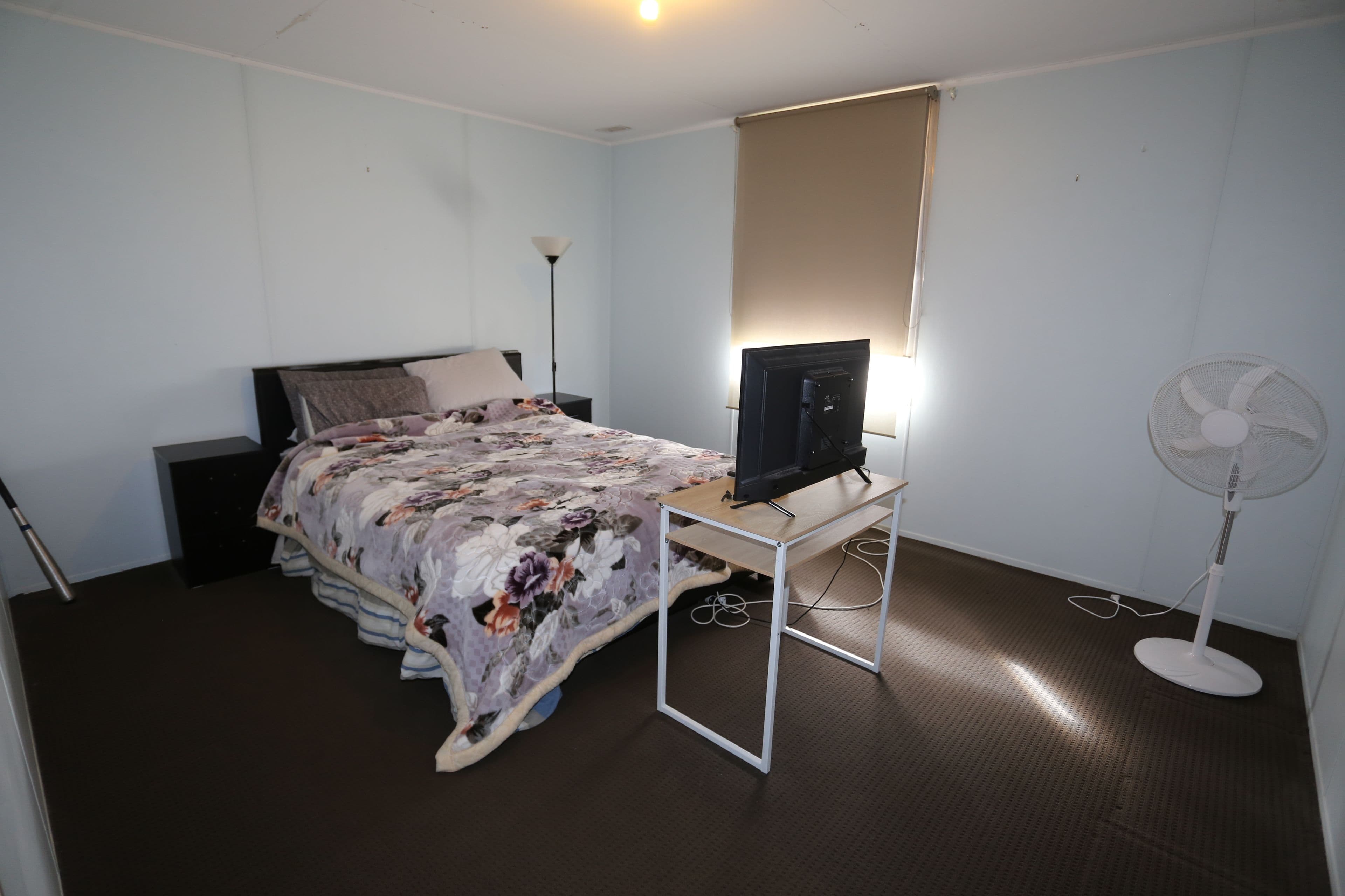 3 Myoporum Street, Kambalda West WA 6442, Kambalda West - Thumbnail 8