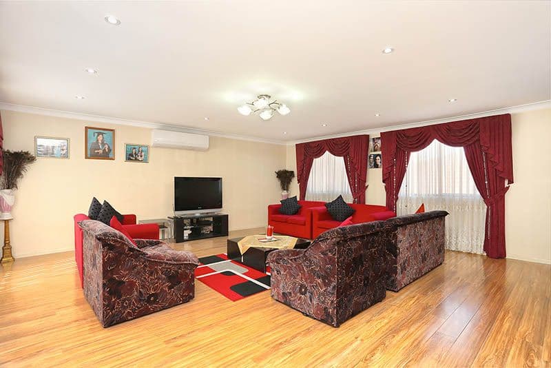 6/11 Murray St, Magill SA 5072, Magill - Thumbnail 2