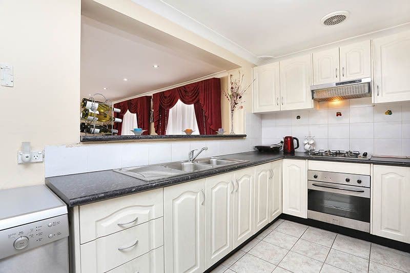 6/11 Murray St, Magill SA 5072, Magill - Thumbnail 3