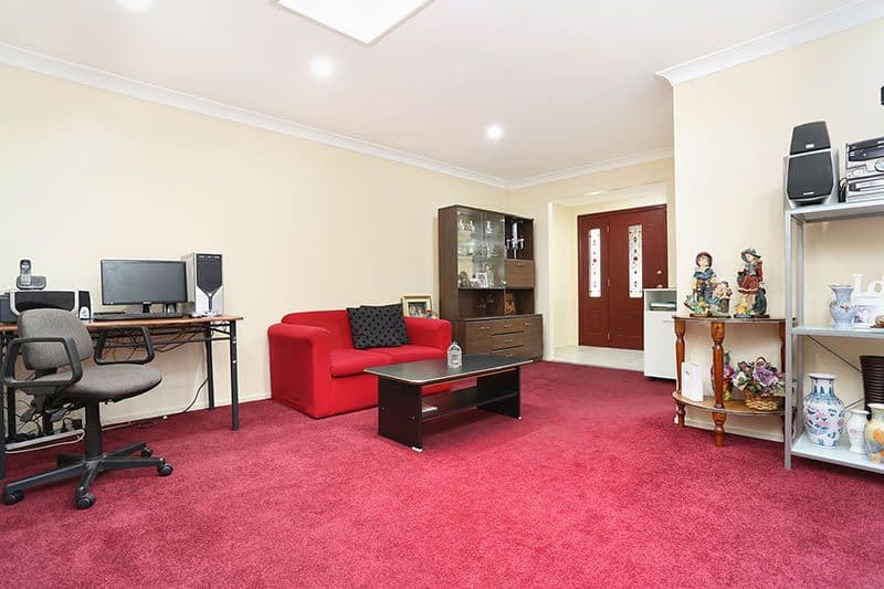 6/11 Murray St, Magill SA 5072, Magill - Thumbnail 4