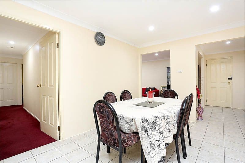 6/11 Murray St, Magill SA 5072, Magill - Thumbnail 5