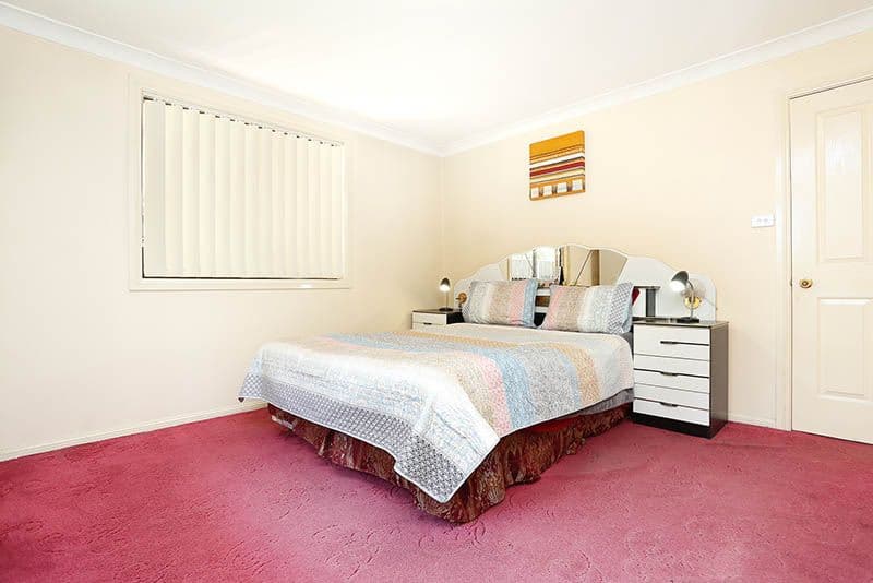 6/11 Murray St, Magill SA 5072, Magill - Thumbnail 6