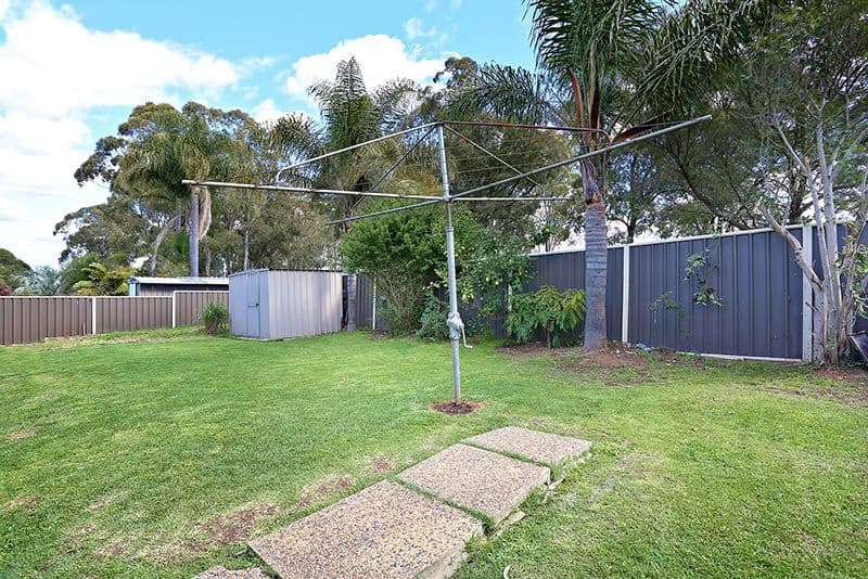 6/11 Murray St, Magill SA 5072, Magill - Thumbnail 7