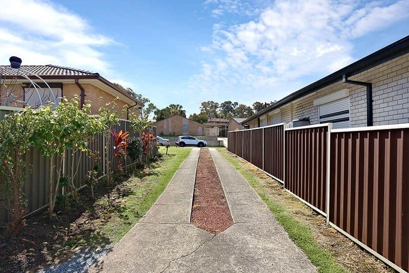 6/11 Murray St, Magill SA 5072, Magill - Thumbnail 8