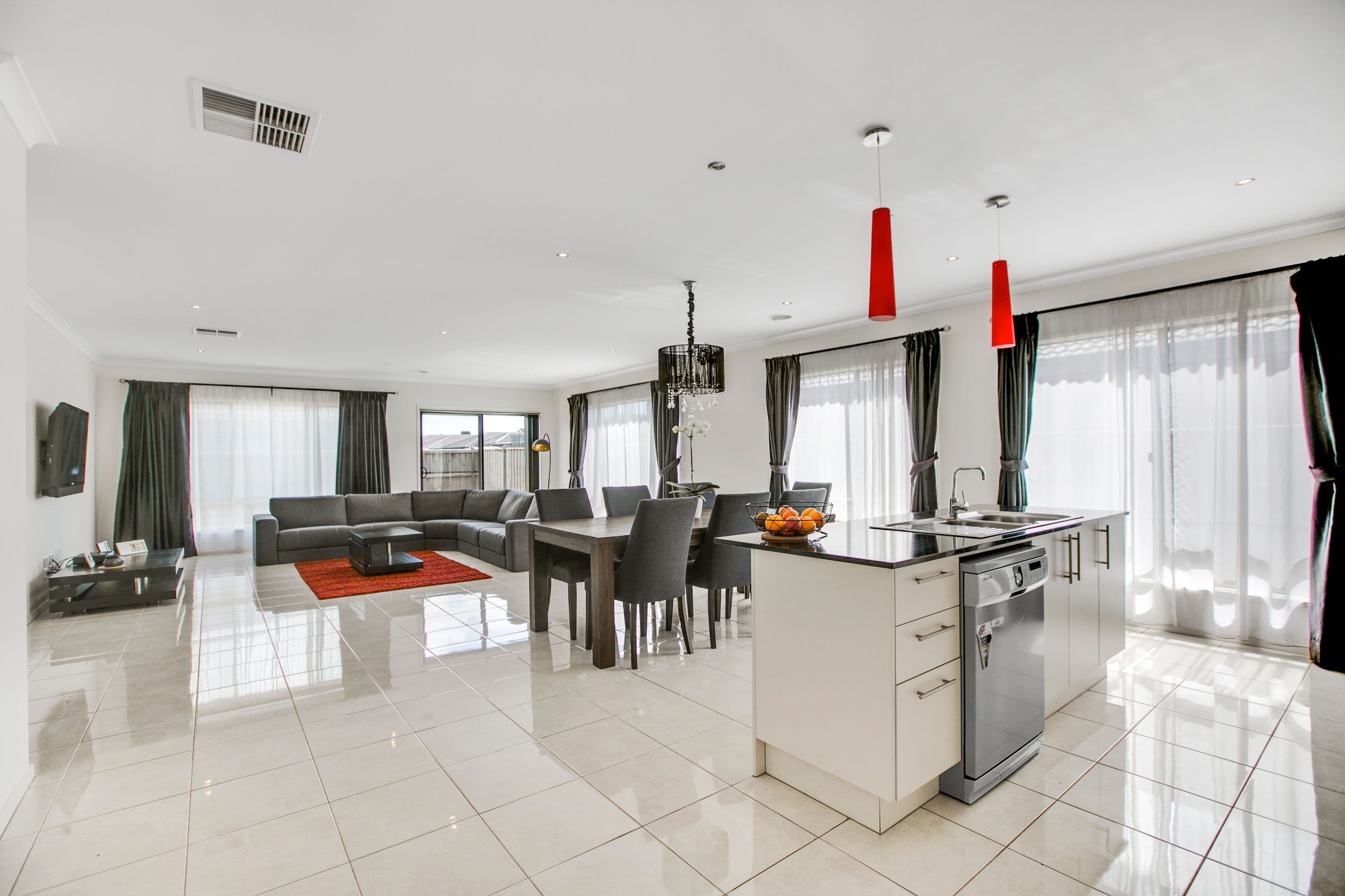 76 Glenelg Street, Clyde North VIC 3978, Clyde North - Image 1