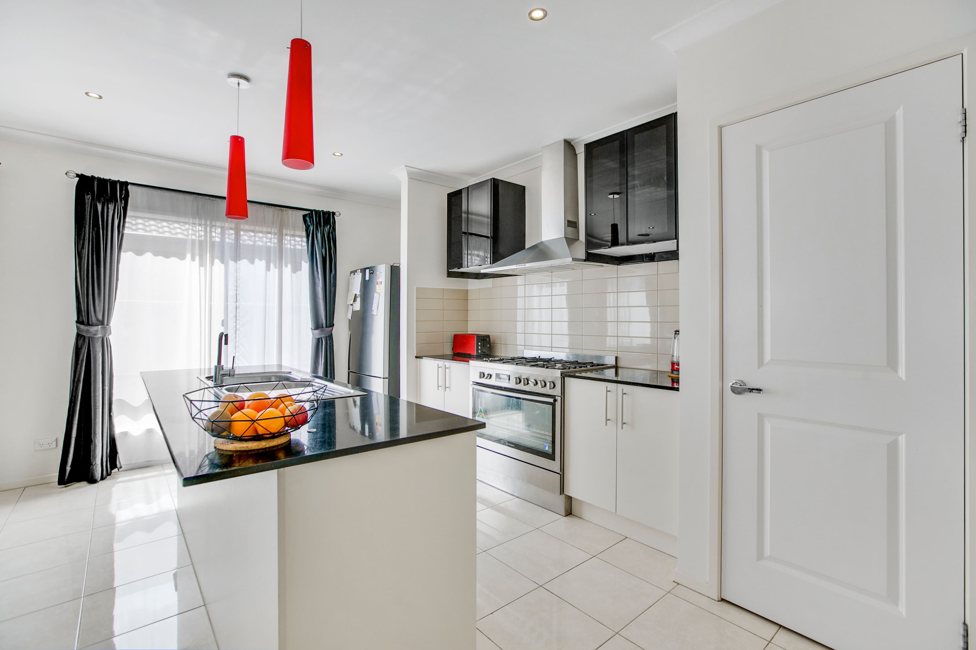 76 Glenelg Street, Clyde North VIC 3978, Clyde North - Thumbnail 3