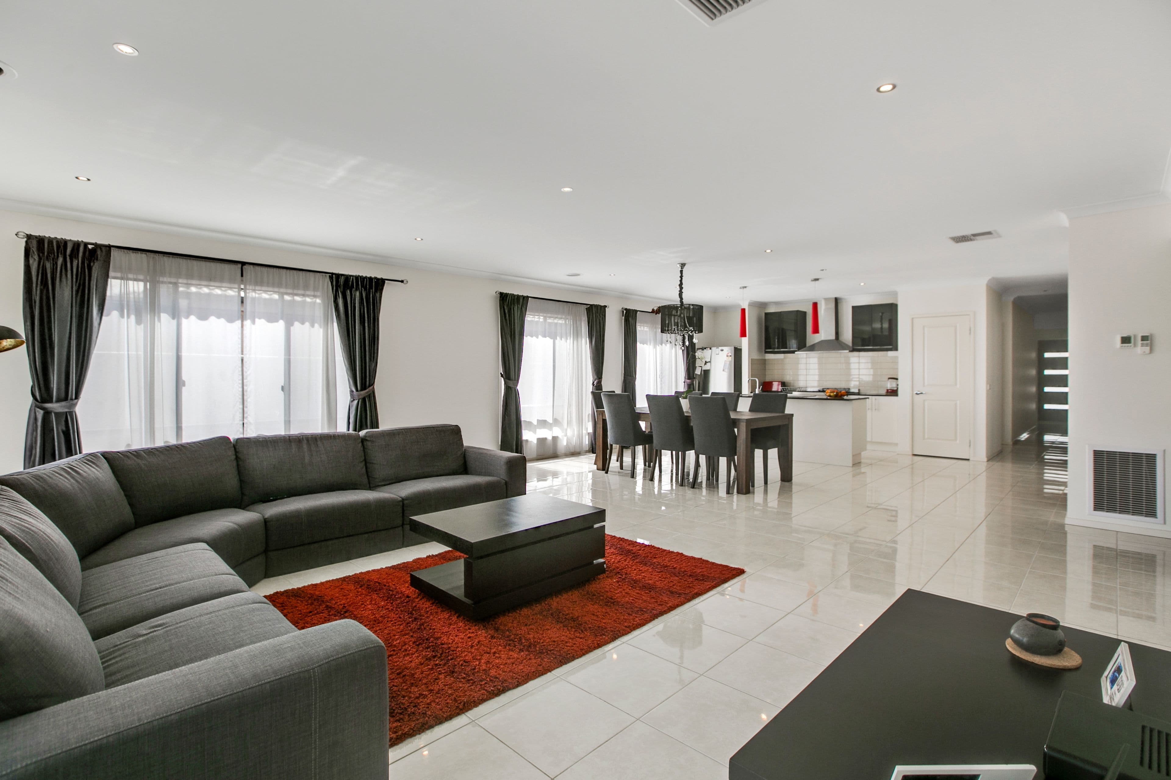 76 Glenelg Street, Clyde North VIC 3978, Clyde North - Thumbnail 4