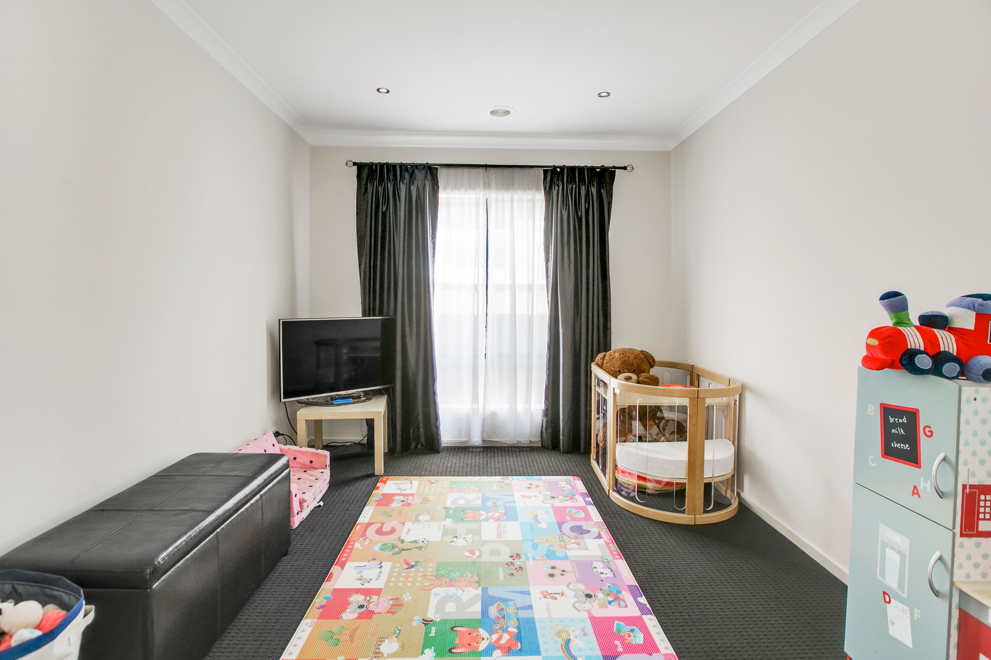 76 Glenelg Street, Clyde North VIC 3978, Clyde North - Thumbnail 6