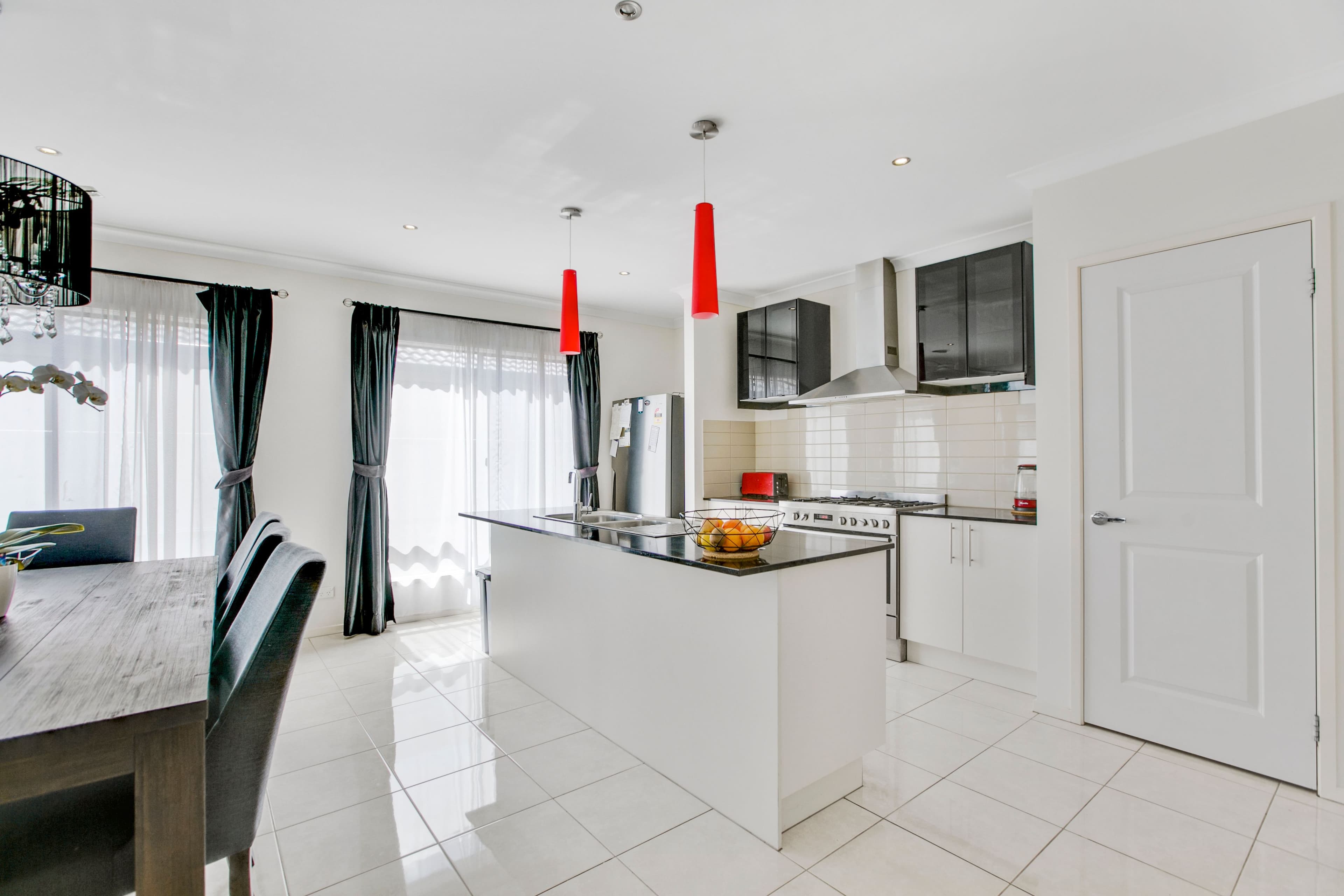 76 Glenelg Street, Clyde North VIC 3978, Clyde North - Thumbnail 7