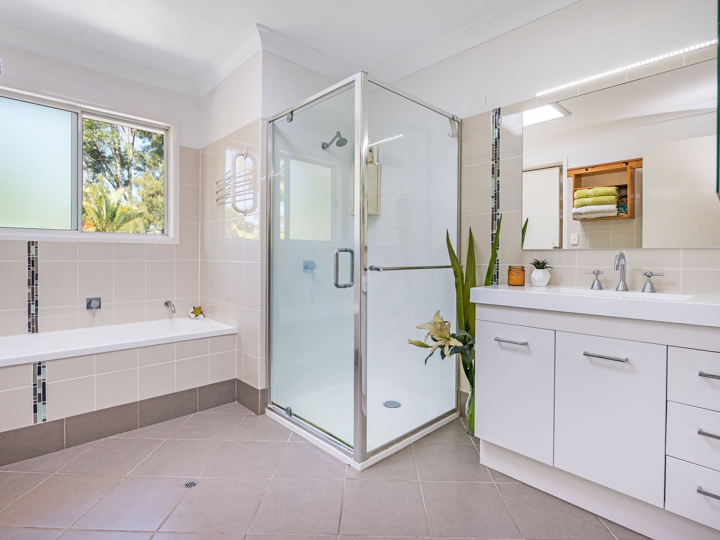 73 Dennis Road, Springwood QLD 4127, Springwood - Image 1