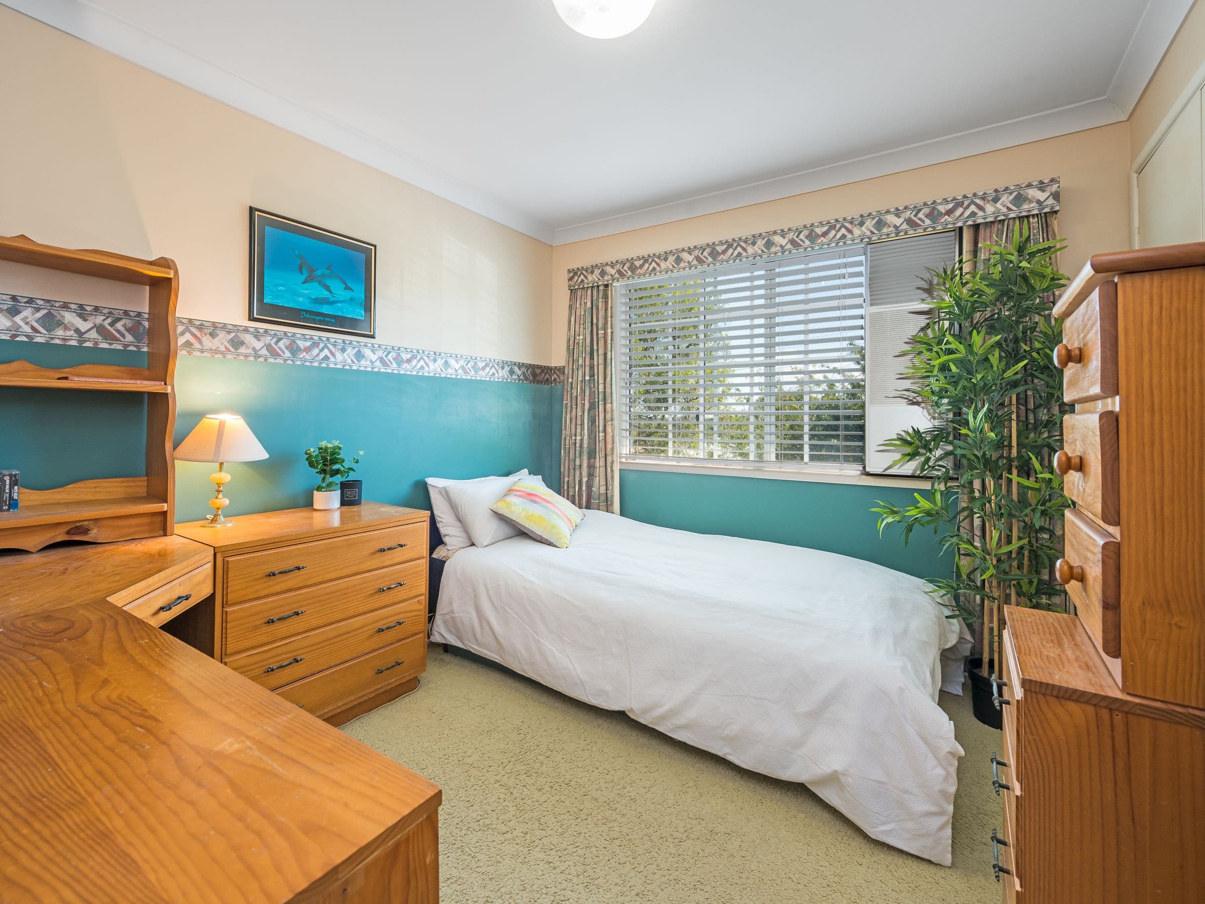 73 Dennis Road, Springwood QLD 4127, Springwood - Thumbnail 2