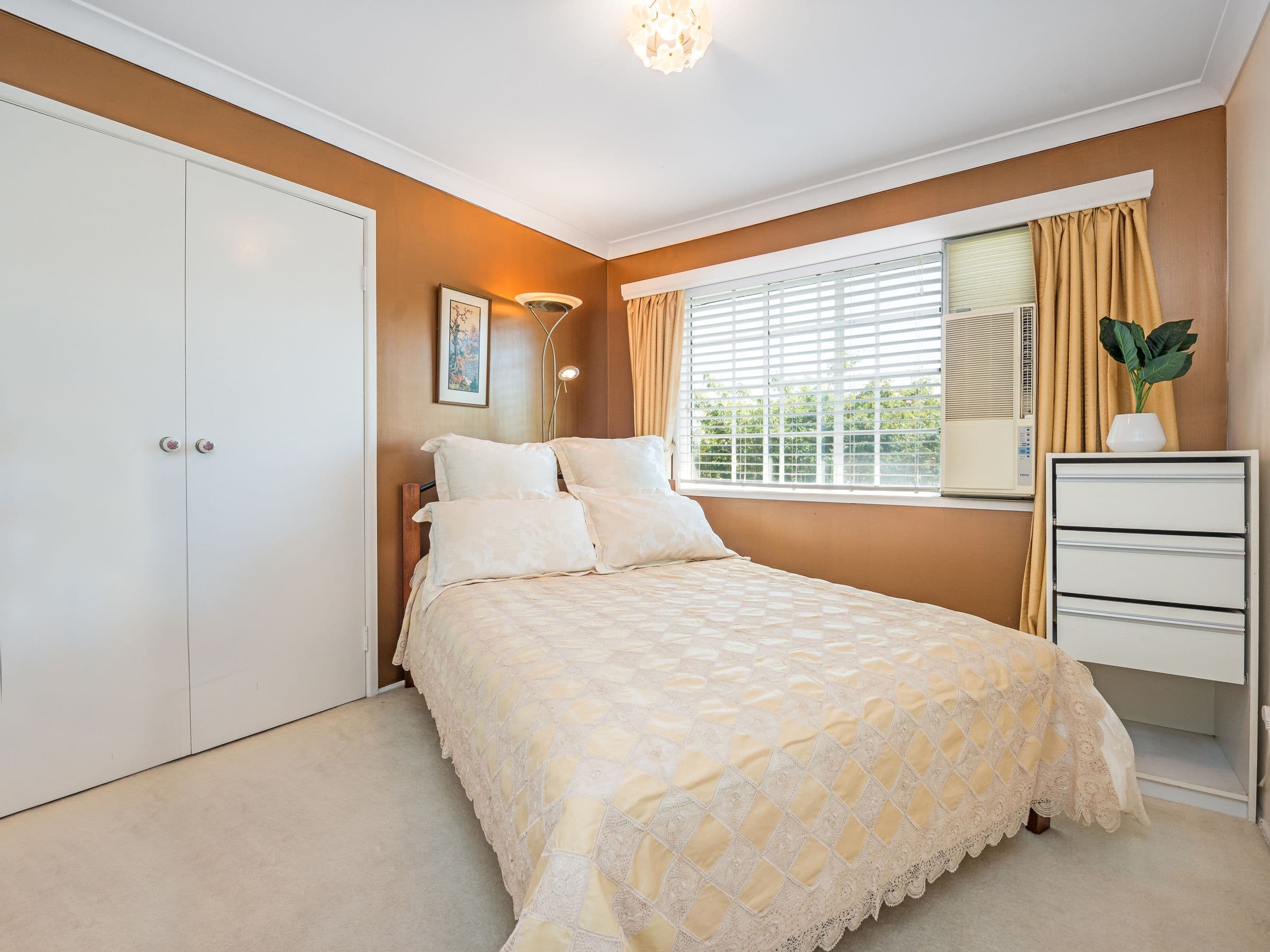 73 Dennis Road, Springwood QLD 4127, Springwood - Thumbnail 3