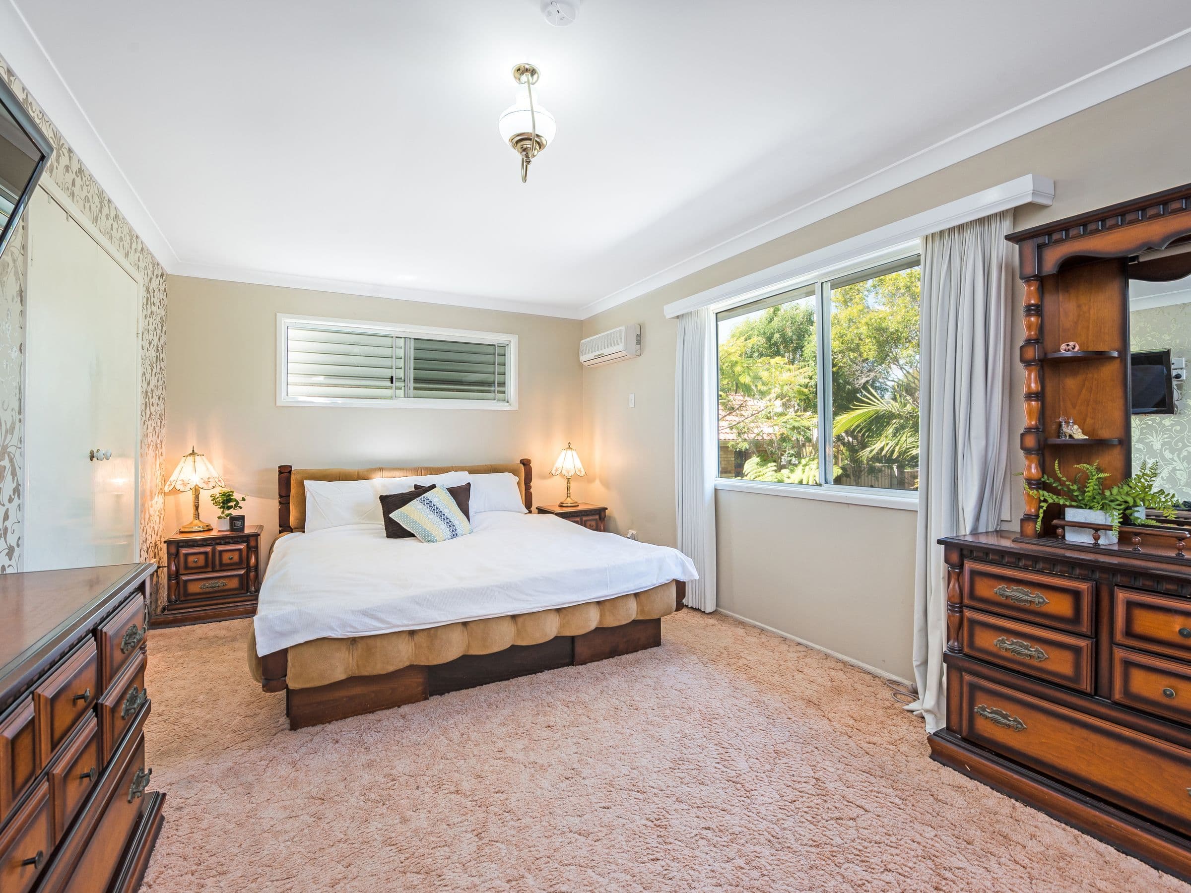 73 Dennis Road, Springwood QLD 4127, Springwood - Thumbnail 4