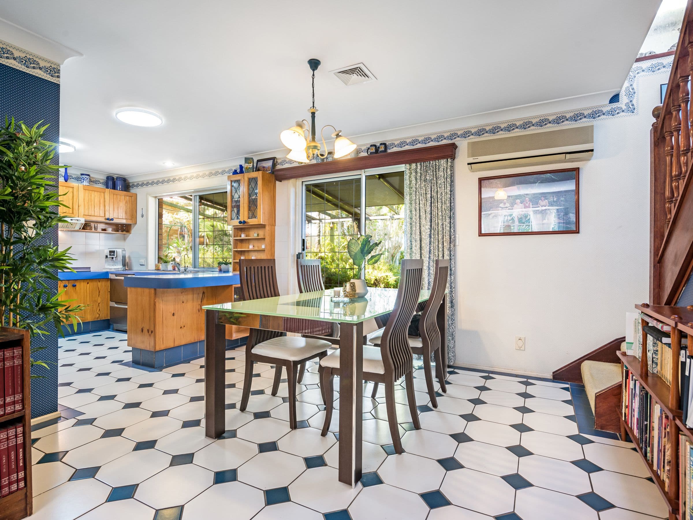 73 Dennis Road, Springwood QLD 4127, Springwood - Thumbnail 5