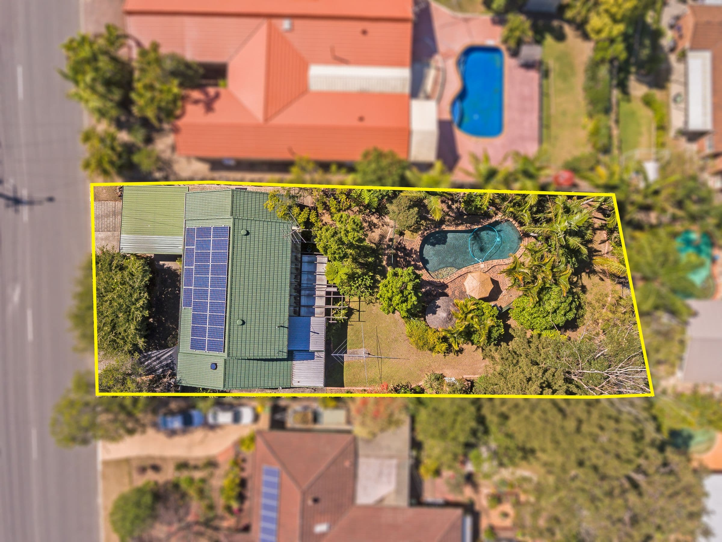 73 Dennis Road, Springwood QLD 4127, Springwood - Thumbnail 6