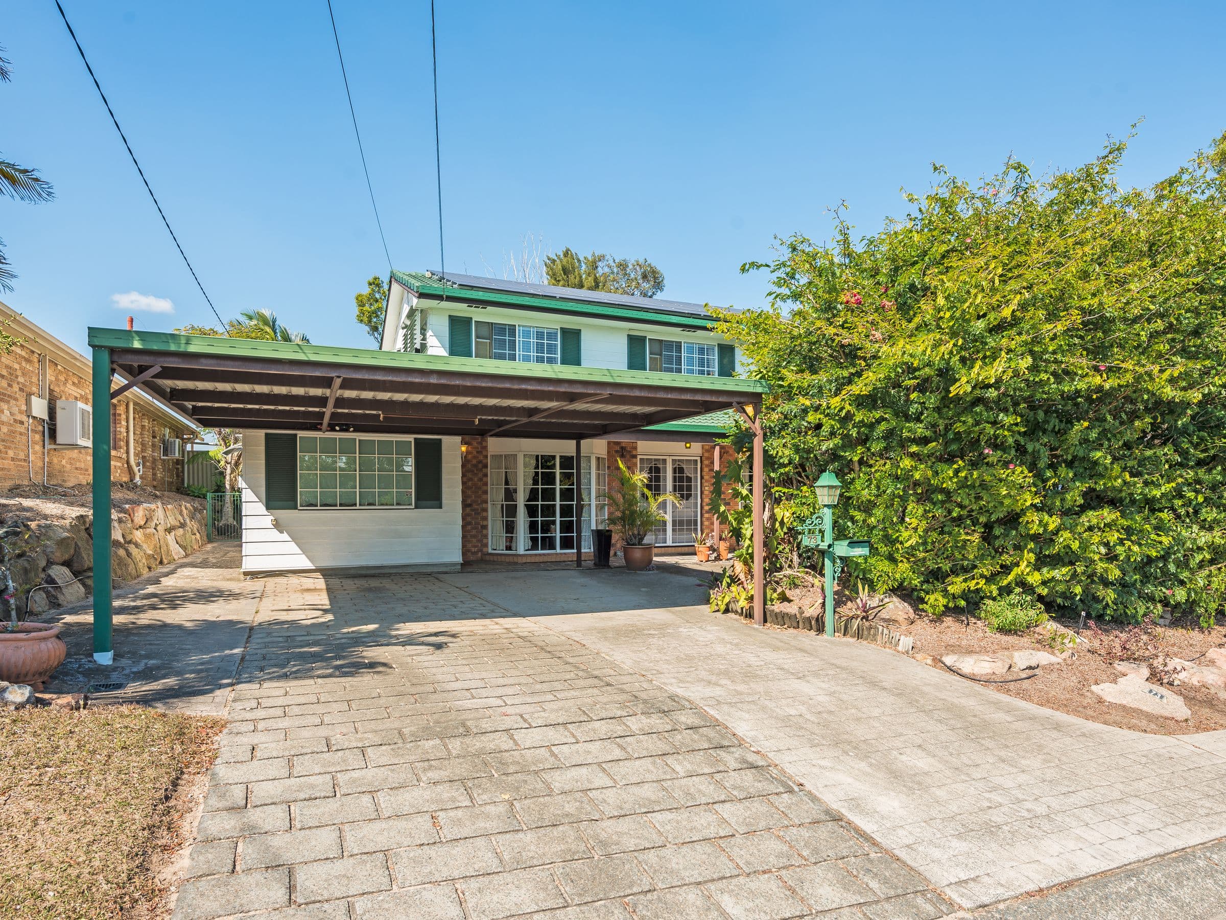 73 Dennis Road, Springwood QLD 4127, Springwood - Thumbnail 7