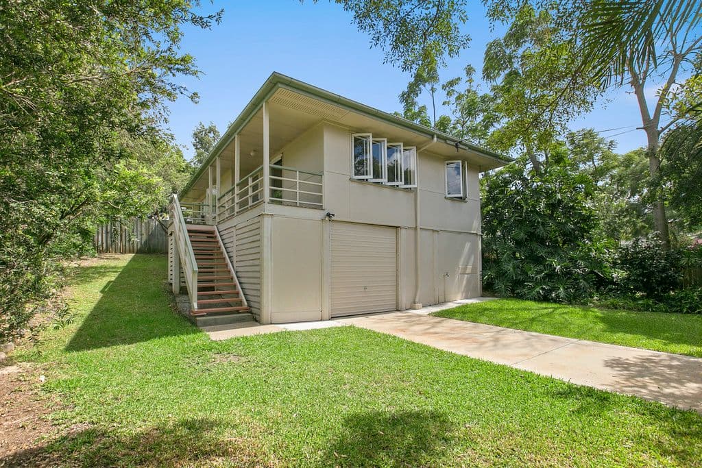 31 Dellow Street, Acacia Ridge QLD 4110, Acacia Ridge - Image 1