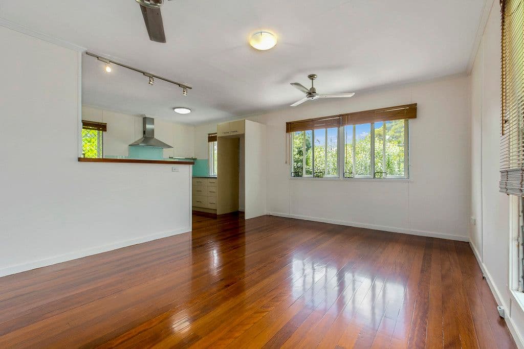 31 Dellow Street, Acacia Ridge QLD 4110, Acacia Ridge - Thumbnail 3